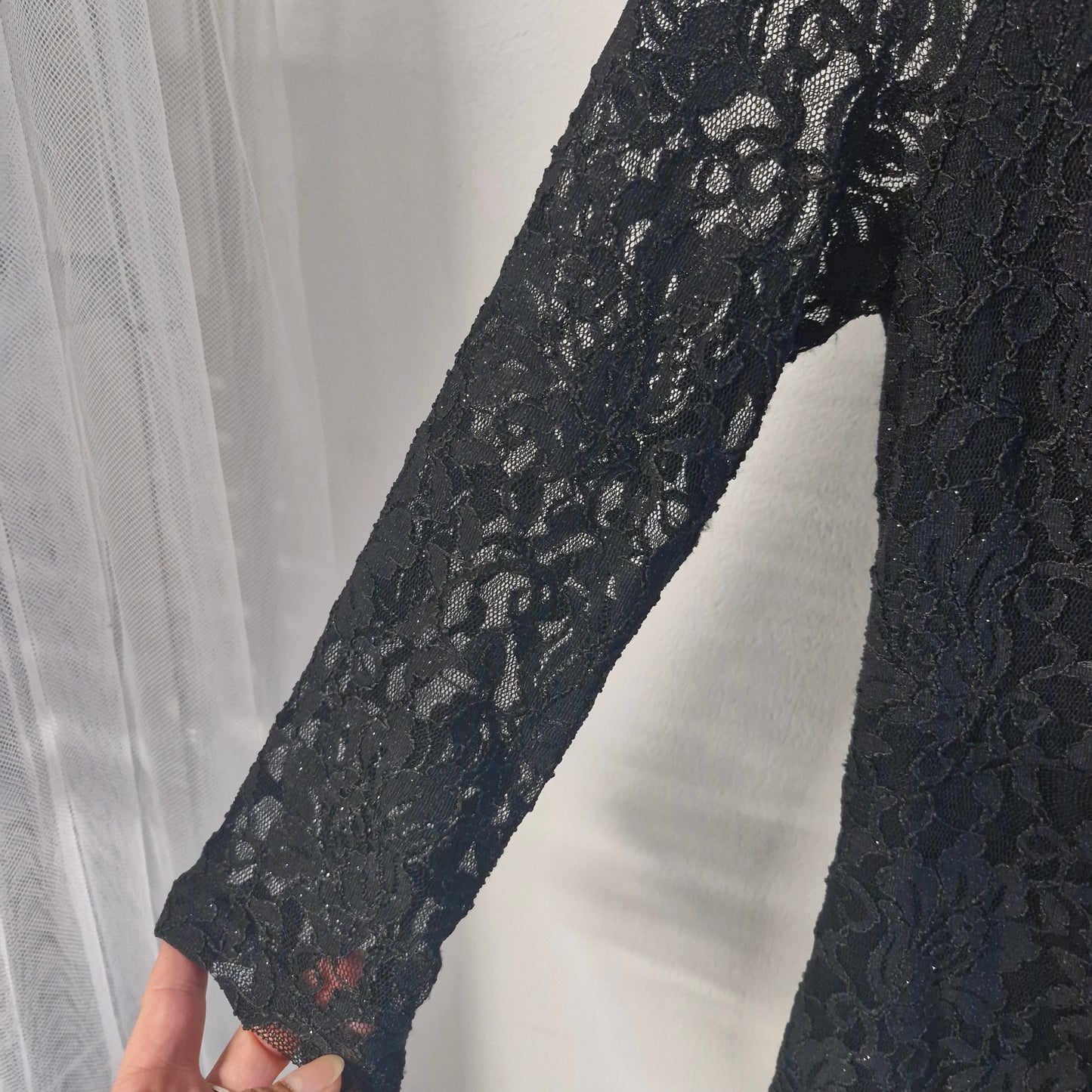 Size 12 dress