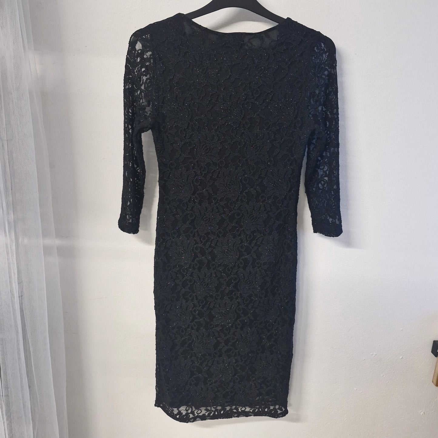 Size 12 dress