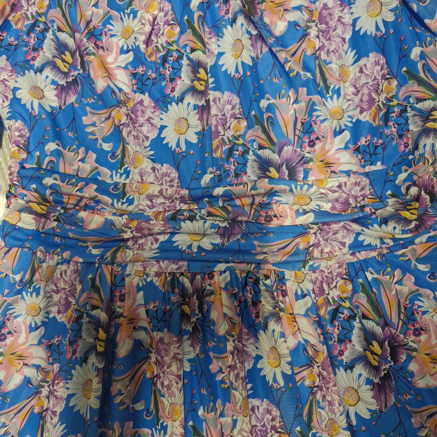 Size 16 dress SOLD