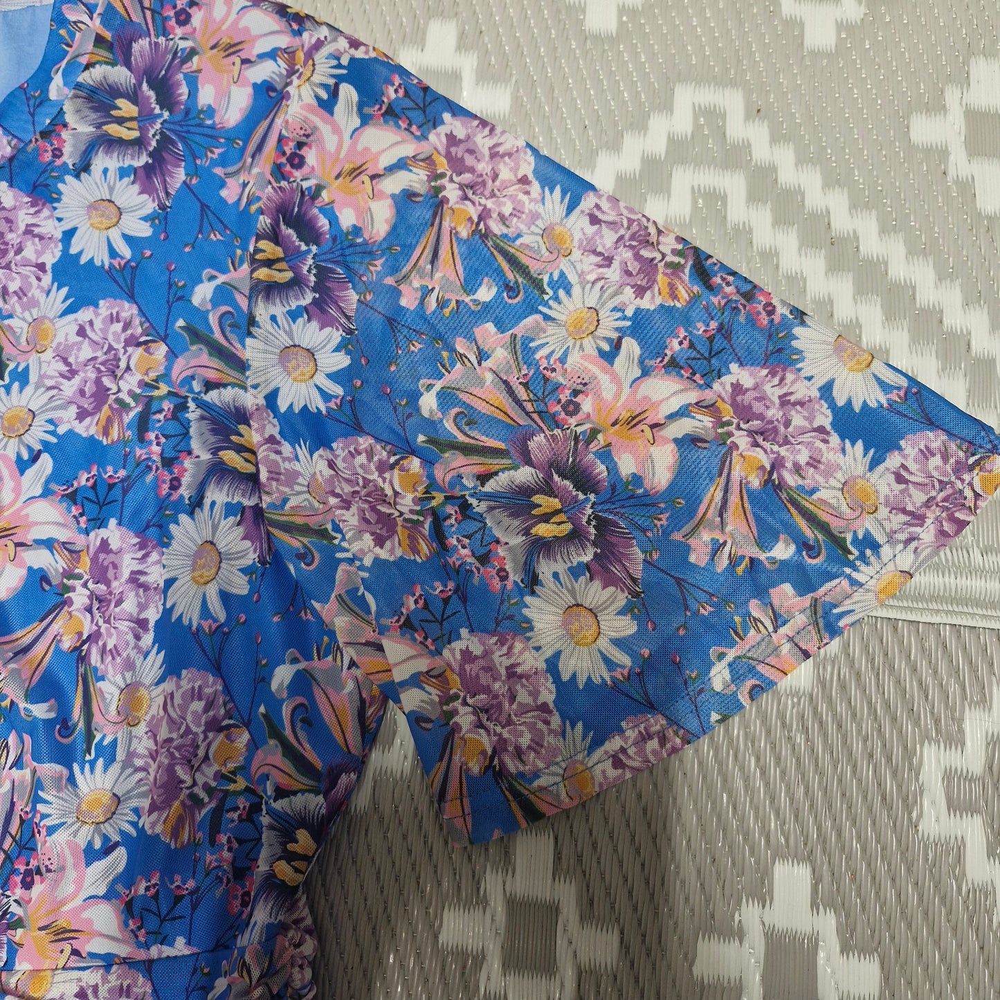 Size 16 dress SOLD