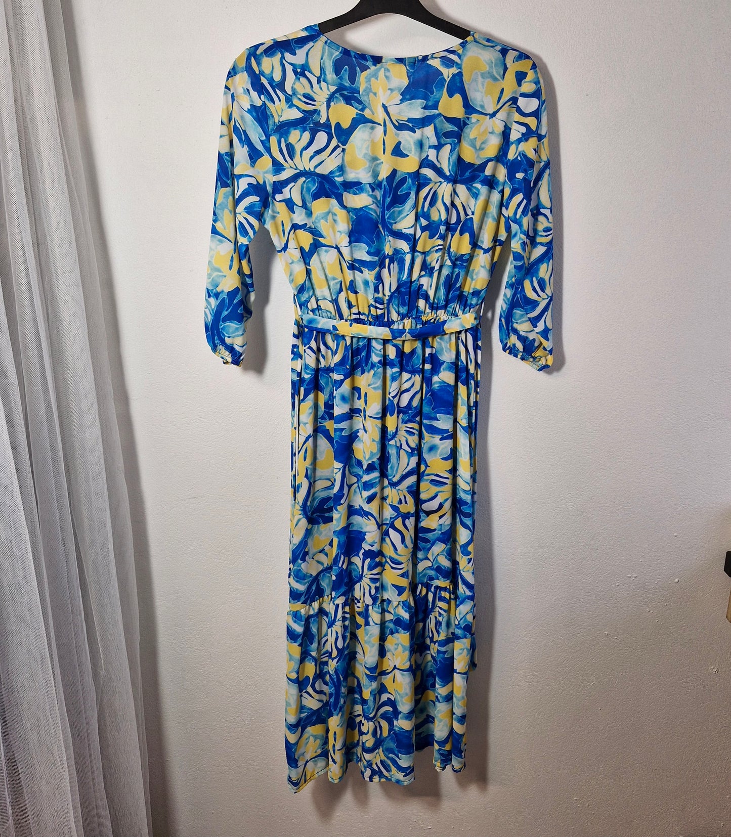Size 12-14 dress