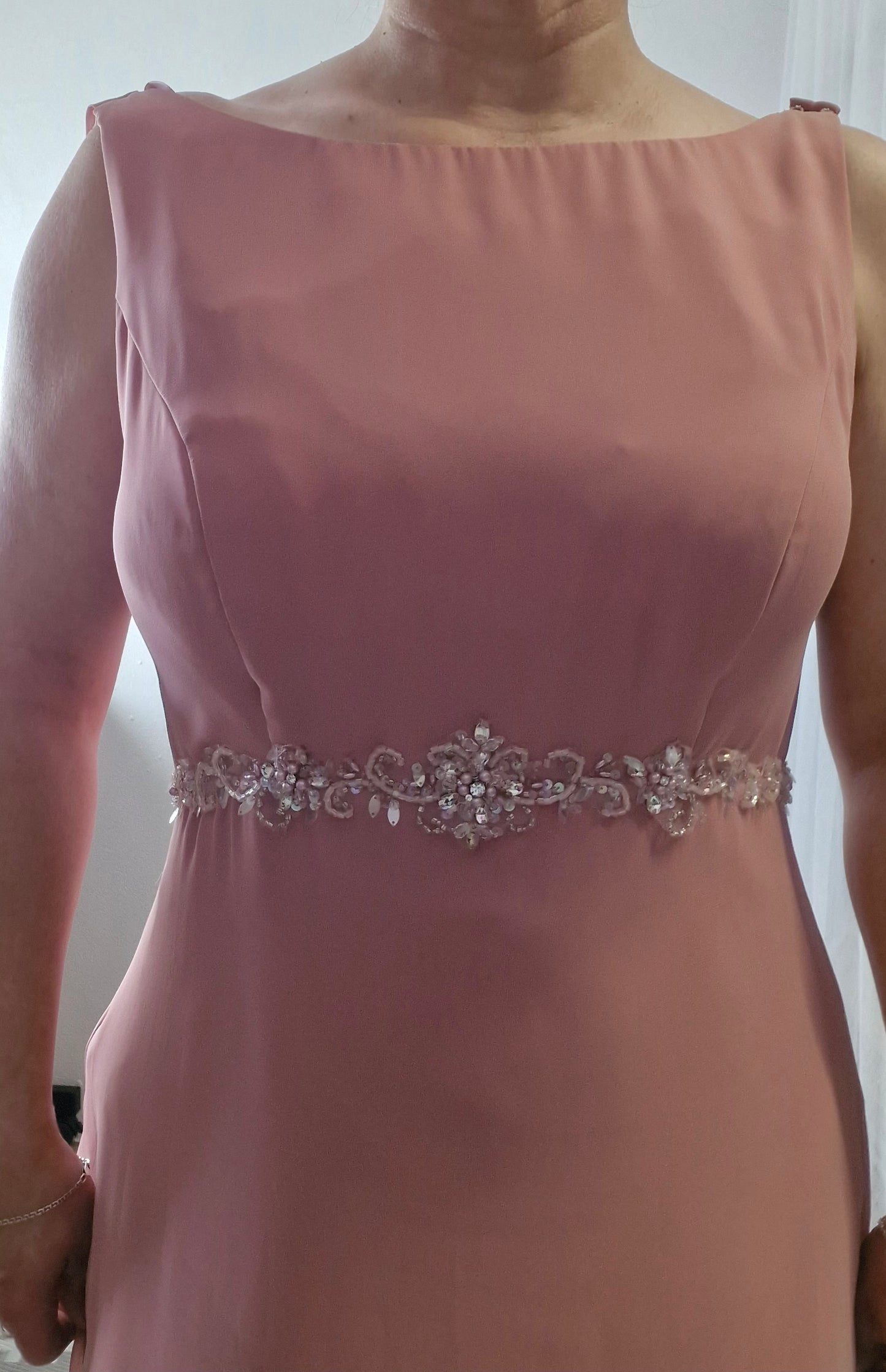 Size 16 dress