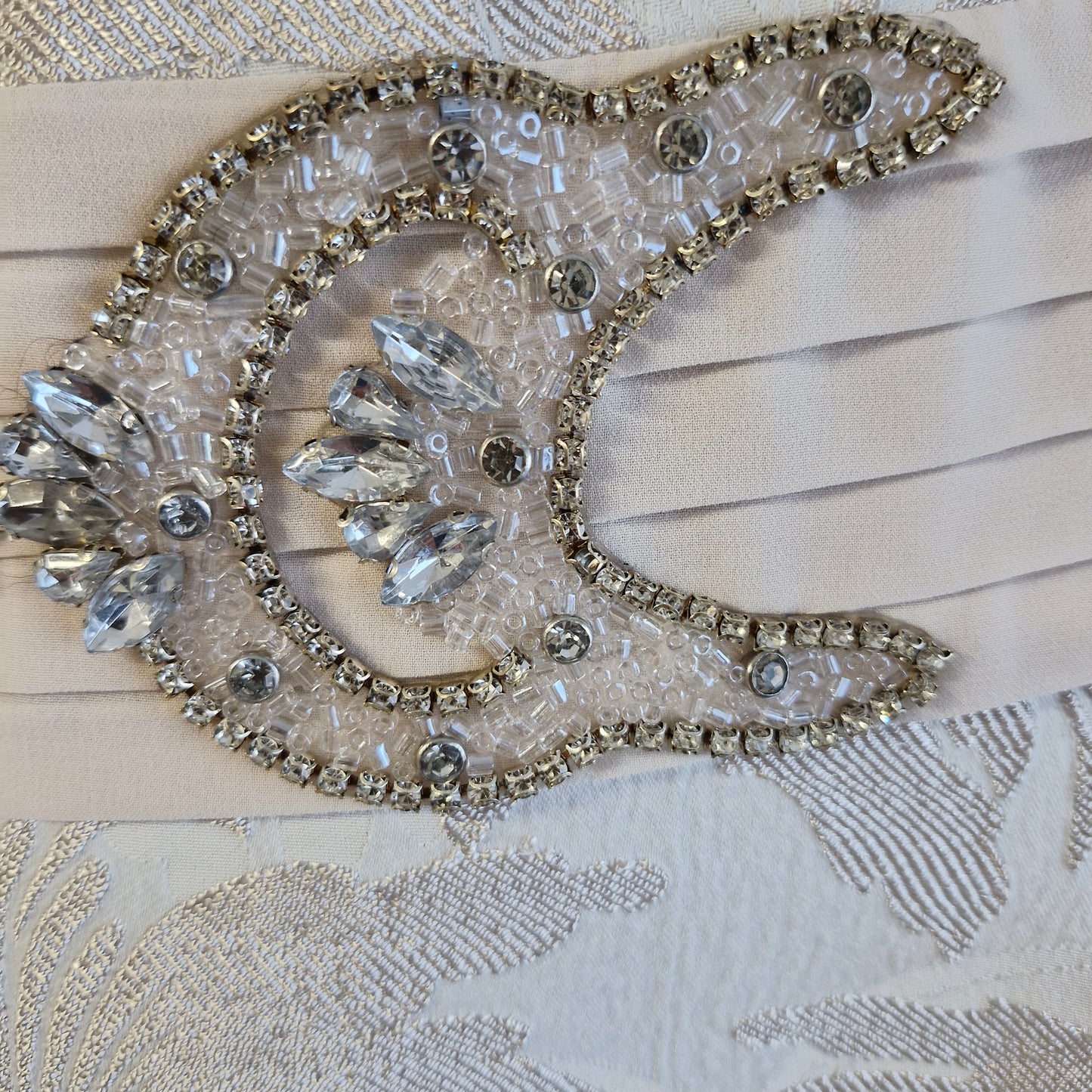 Size 10 dress