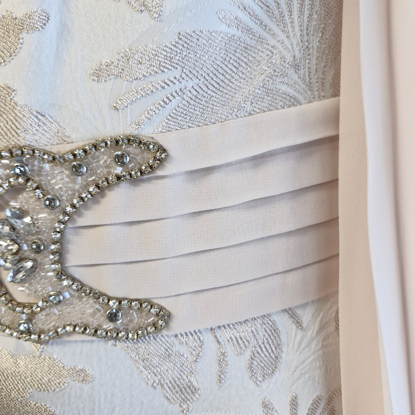 Size 10 dress