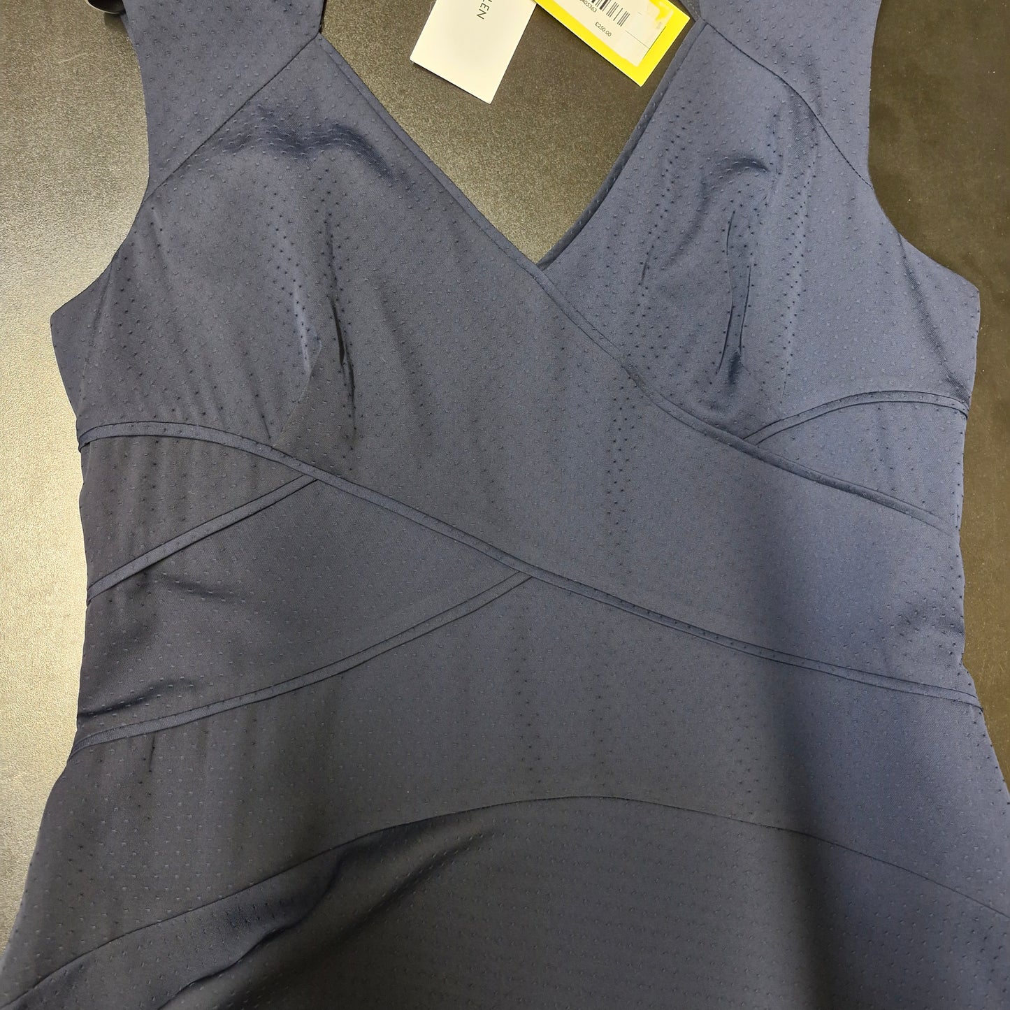 Size 14 dress SOLD