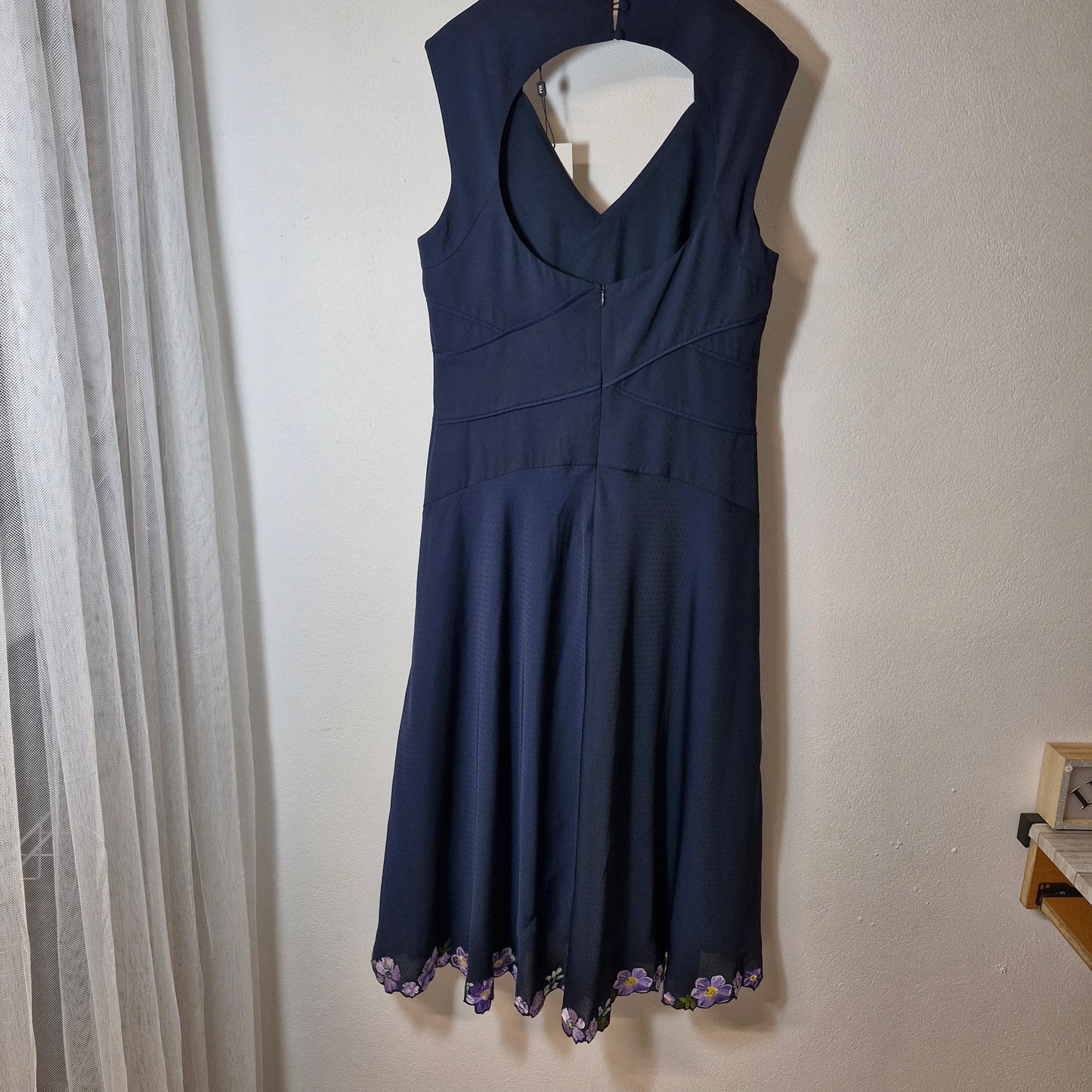 Size 14 dress SOLD