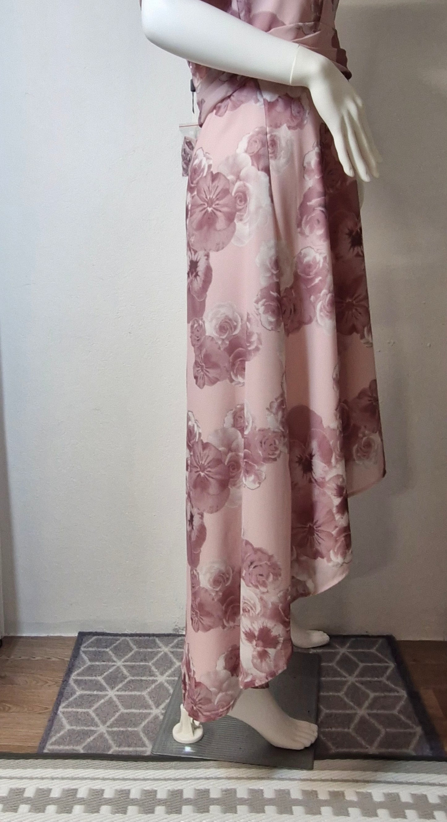Size 12 dress