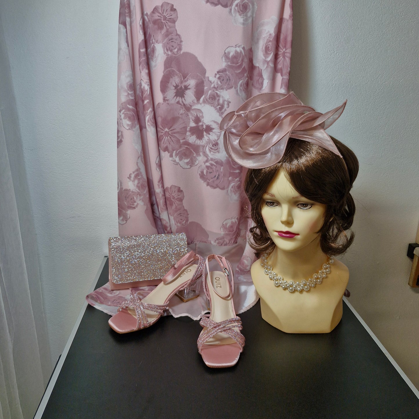Size 12 dress