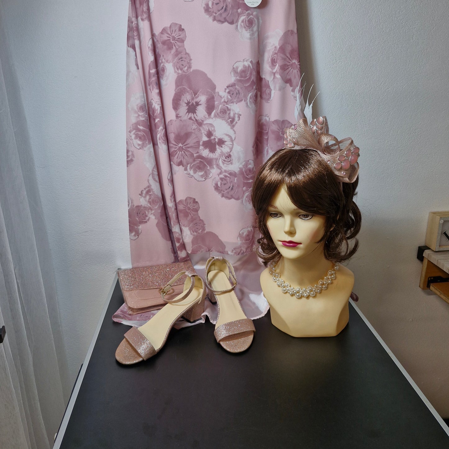 Size 12 dress