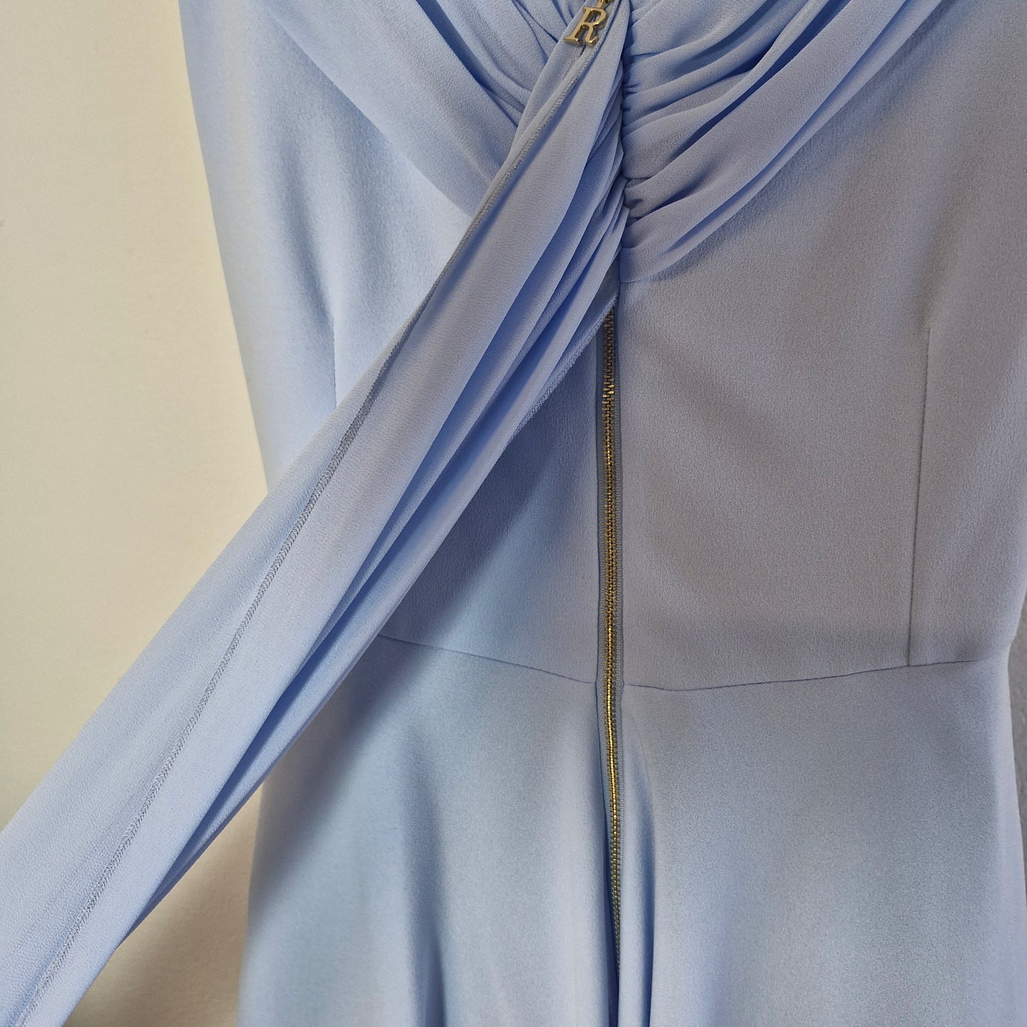 Size 14-16 dress
