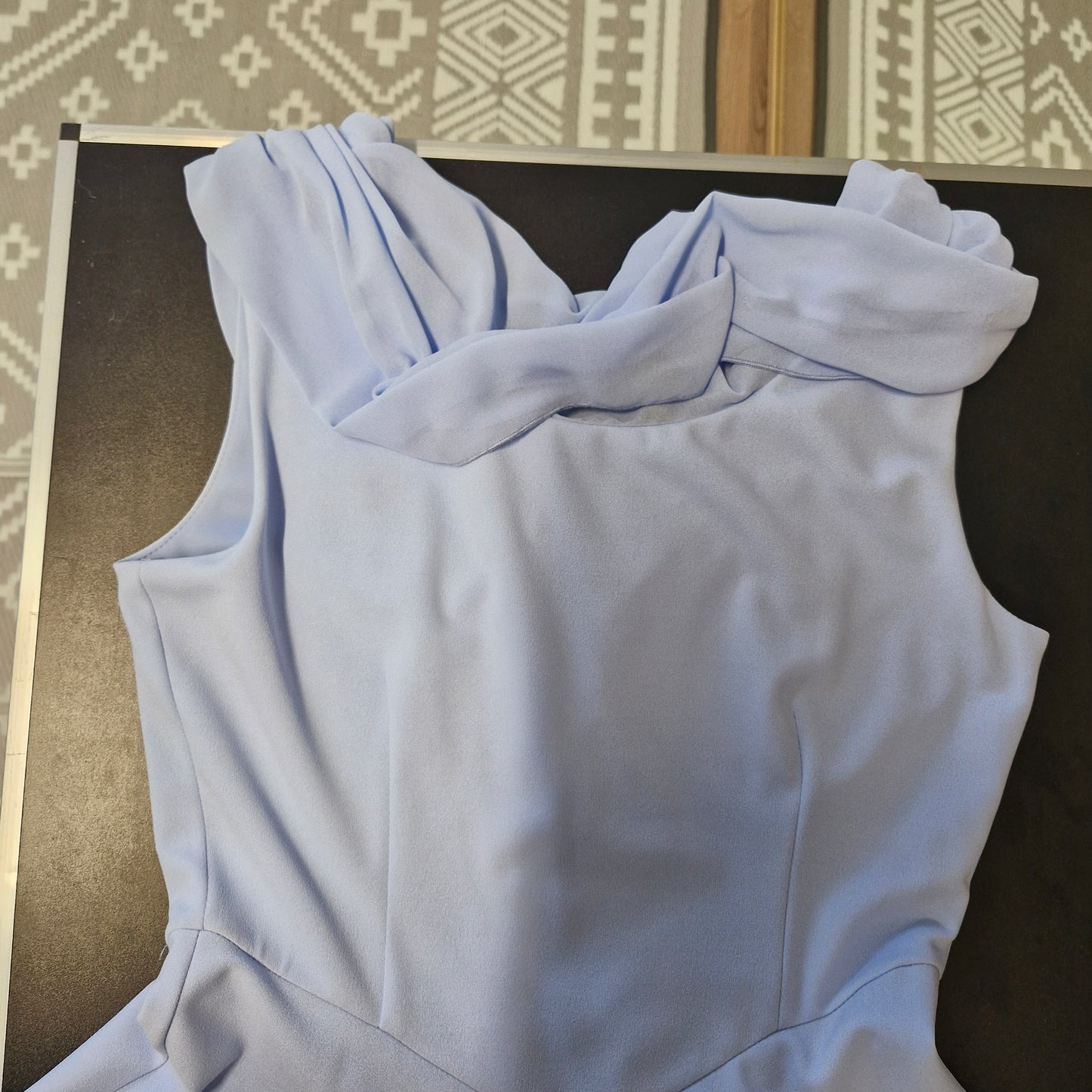 Size 14-16 dress