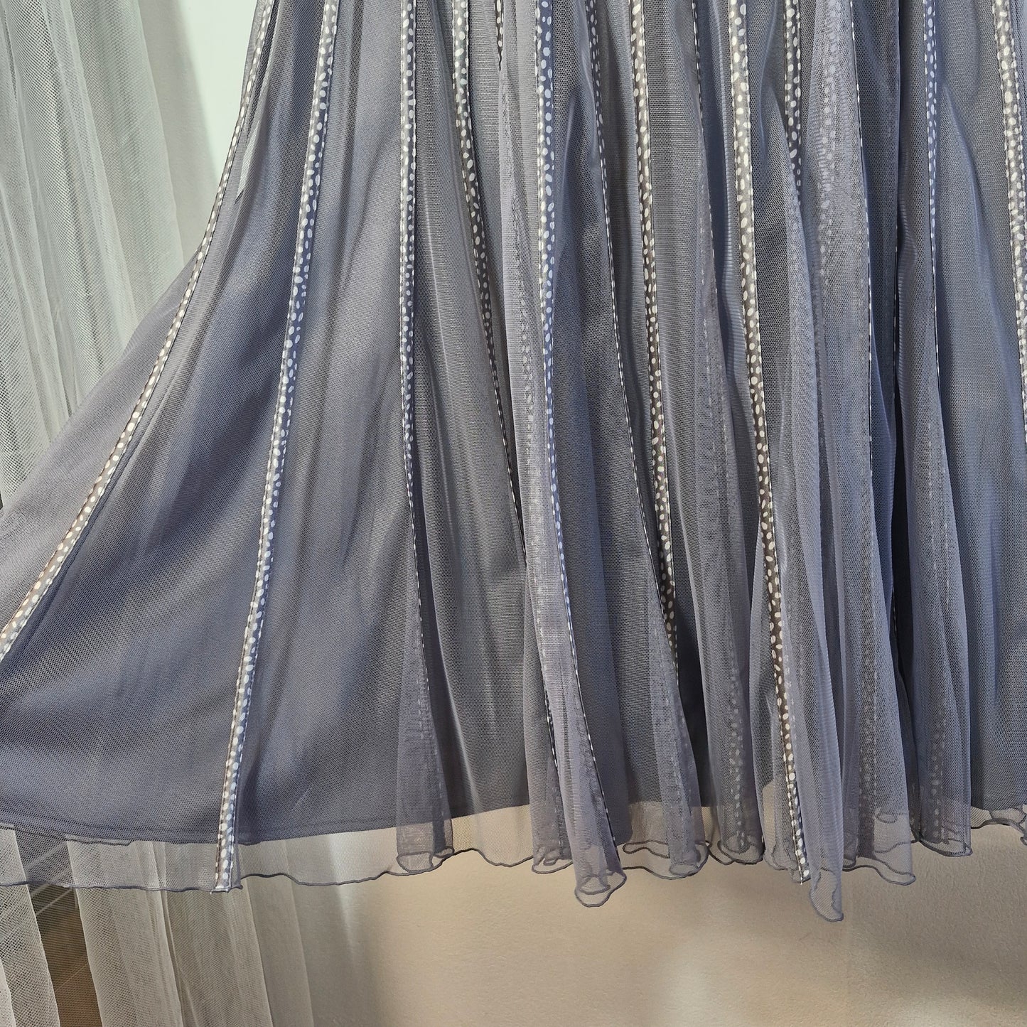 Size 12 dress