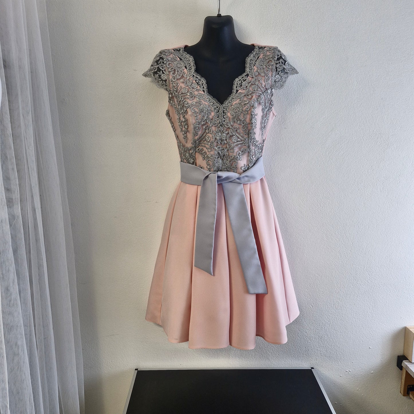 Size 06 dress