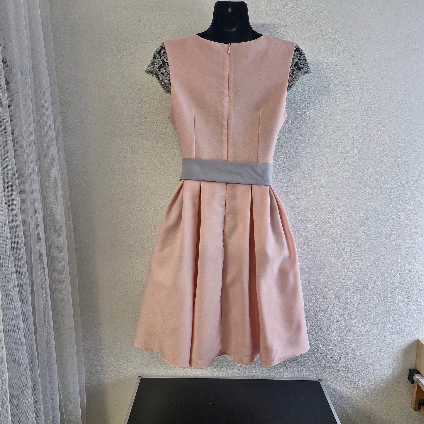 Size 06 dress