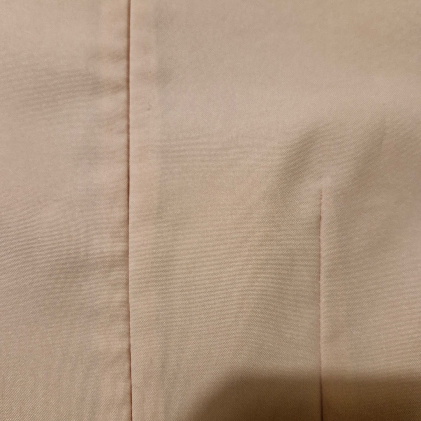Size 06 dress