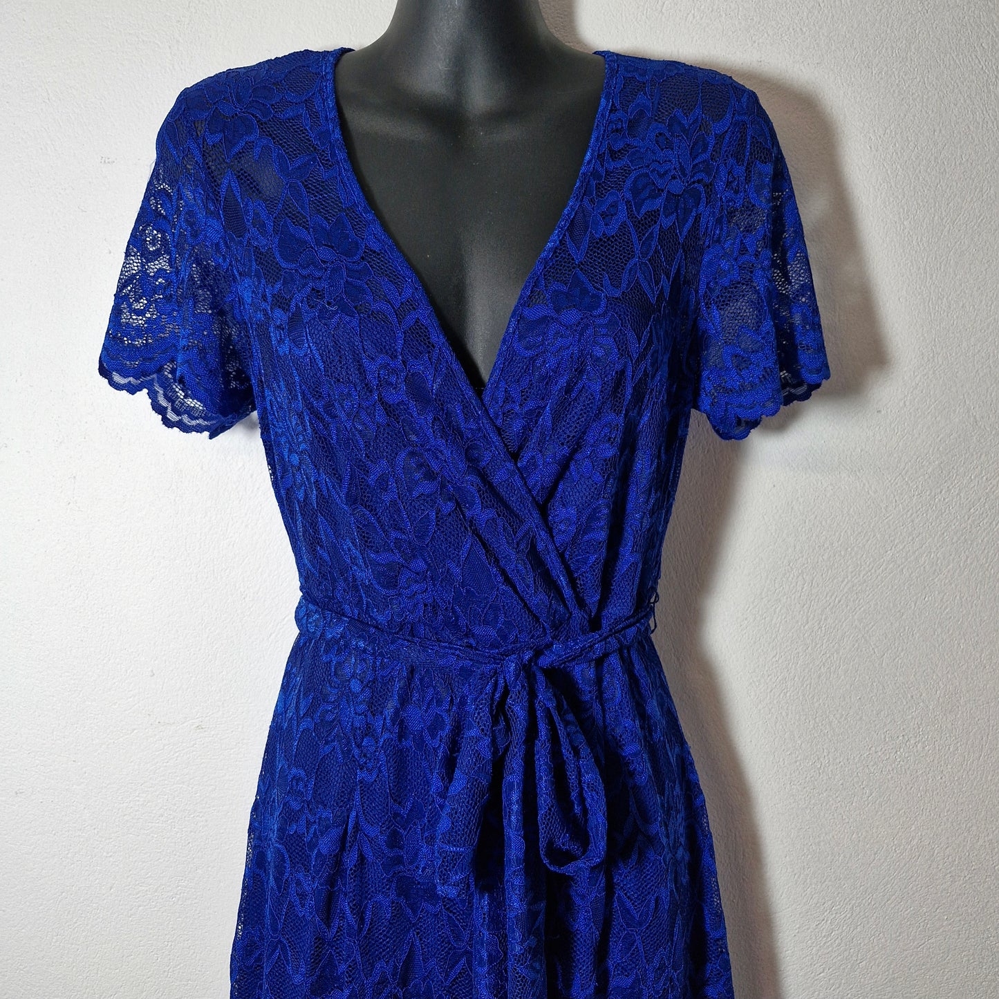 Jumpsuit size 10