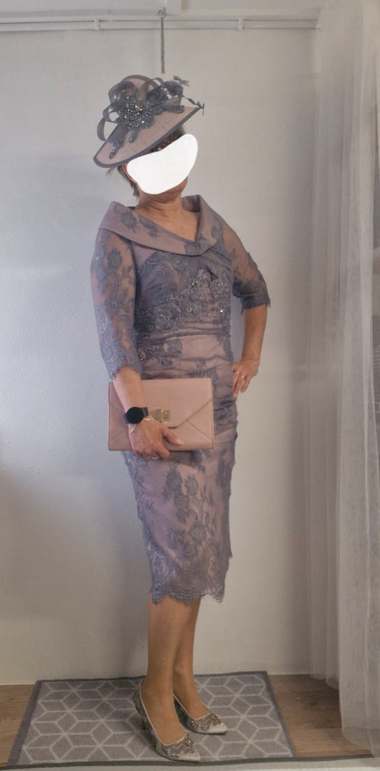 Size 16 dress SOLD