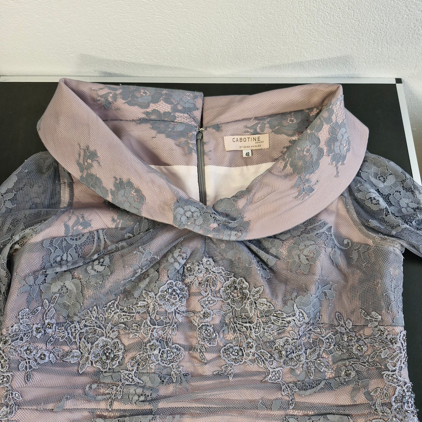 Size 16 dress SOLD