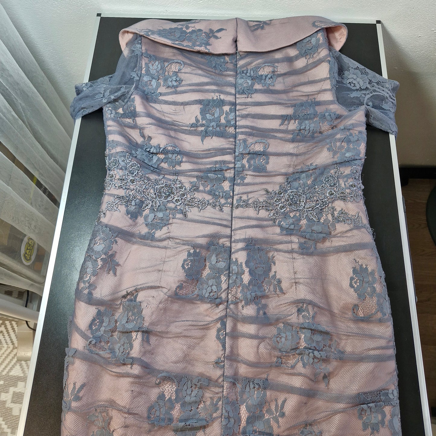 Size 16 dress SOLD