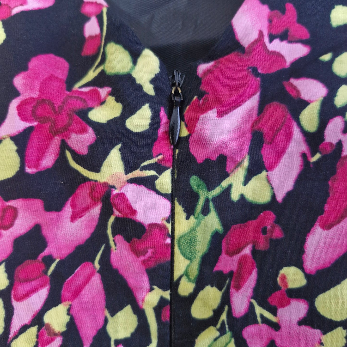 Size 12 dress