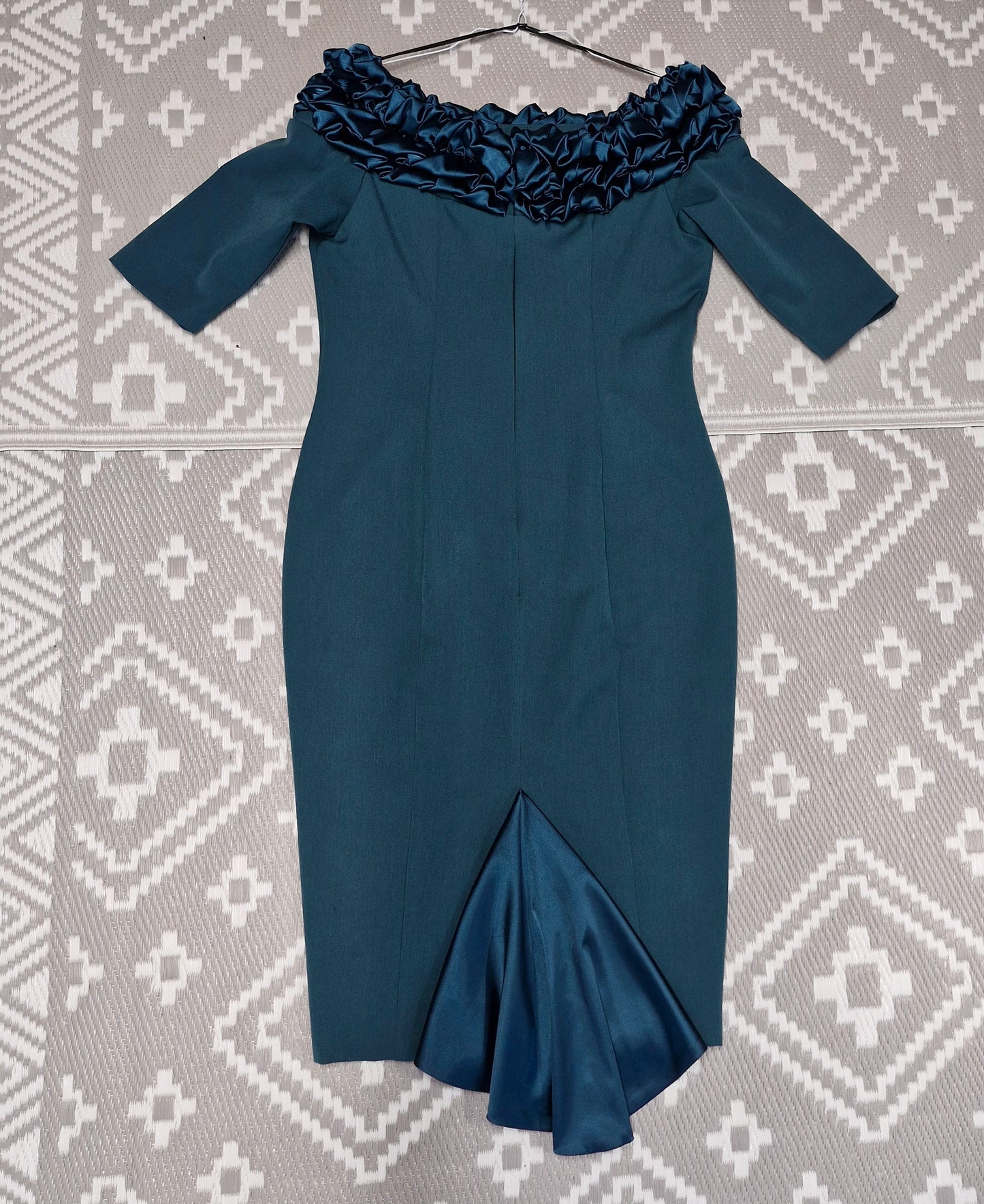 Size 14 dress SOLD