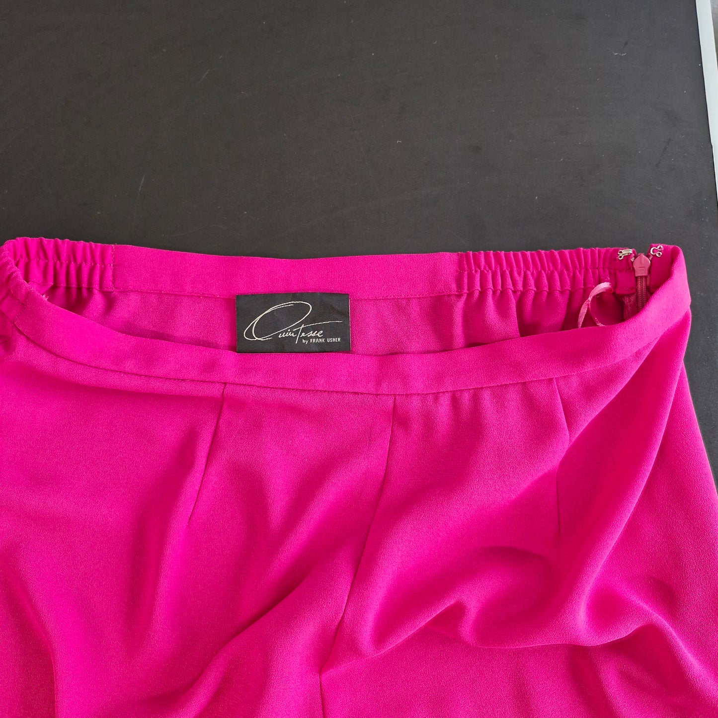 Size 14-16 trousers outfit SOLD