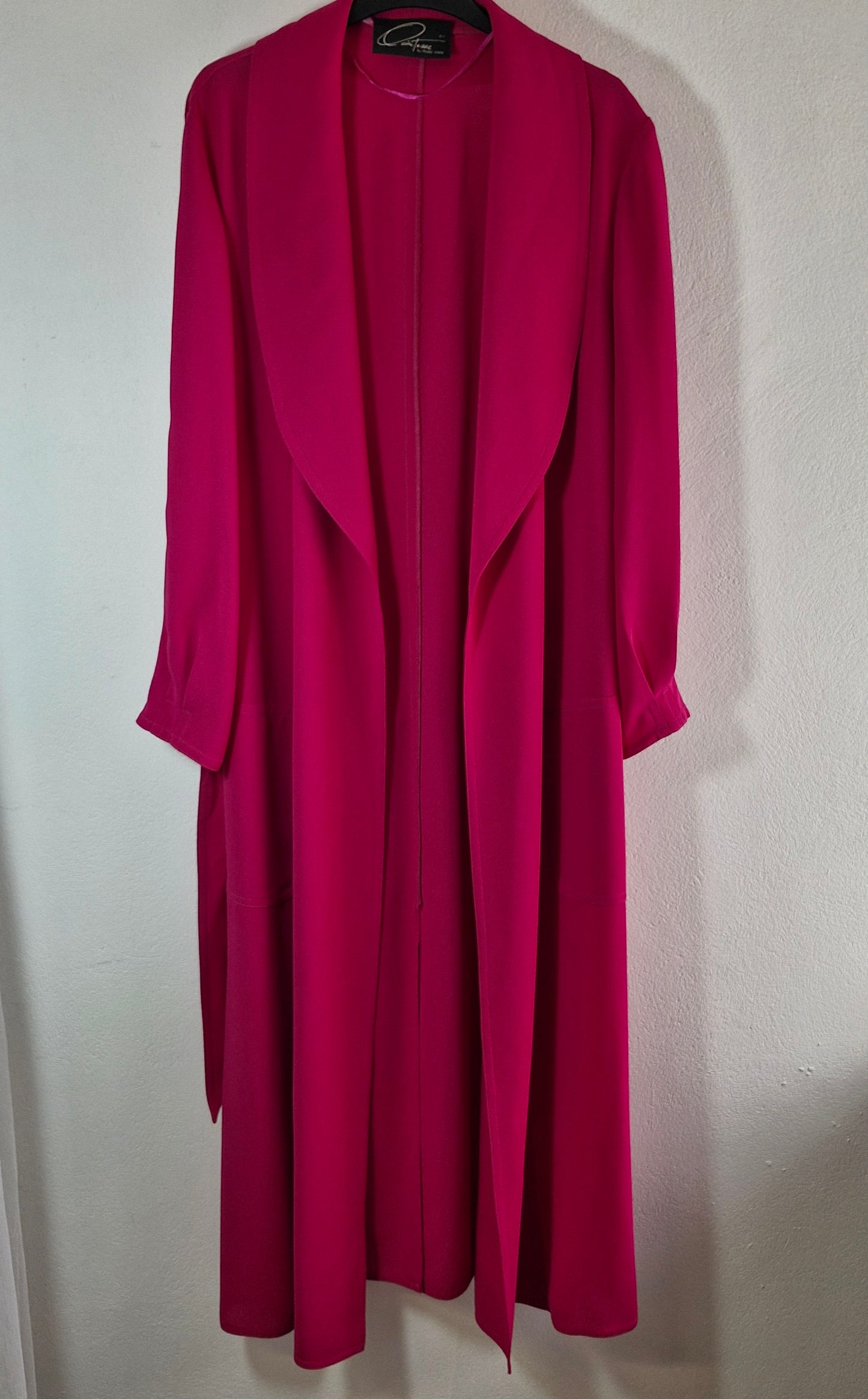 Size 14-16 trousers outfit SOLD
