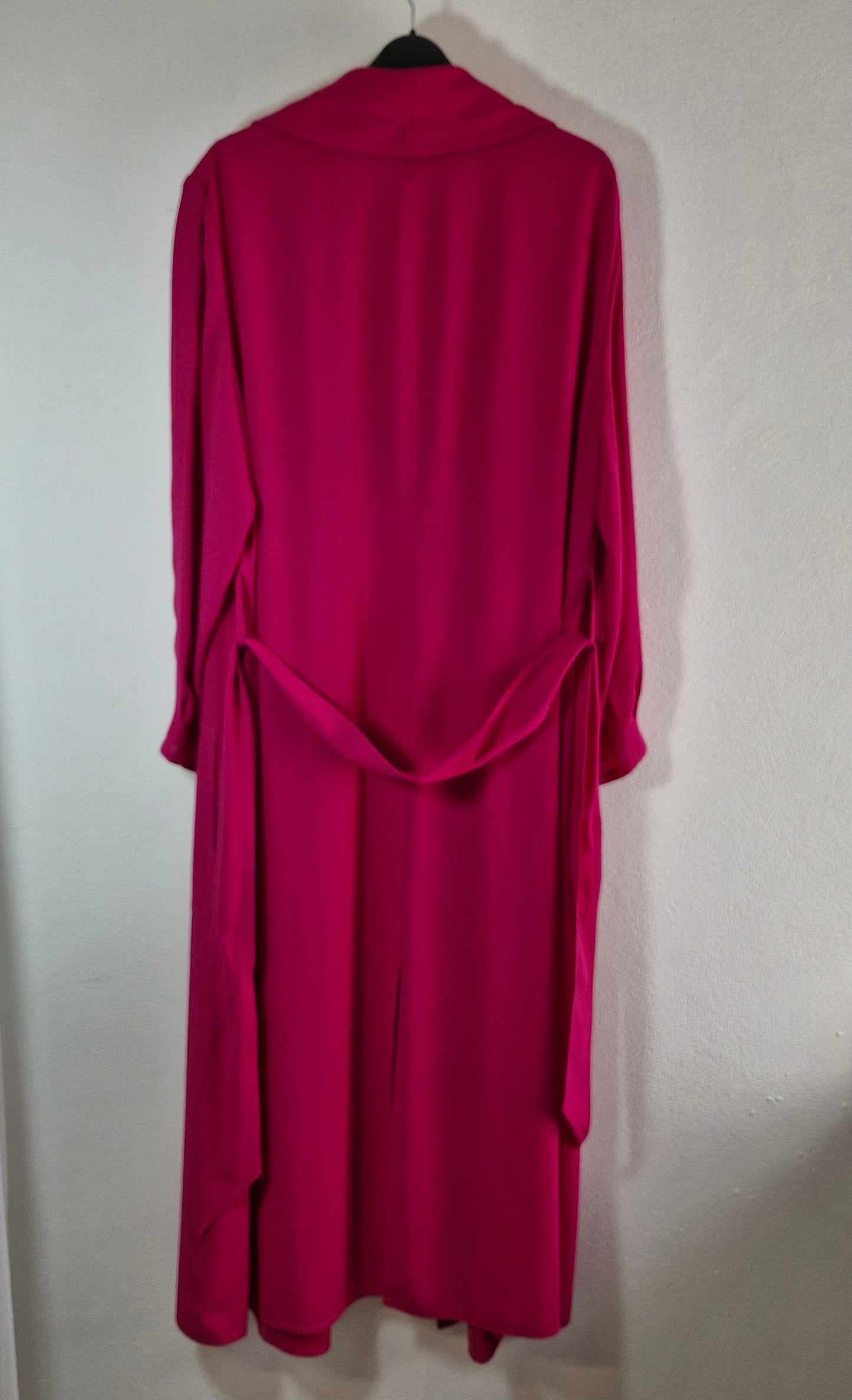 Size 14-16 trousers outfit SOLD