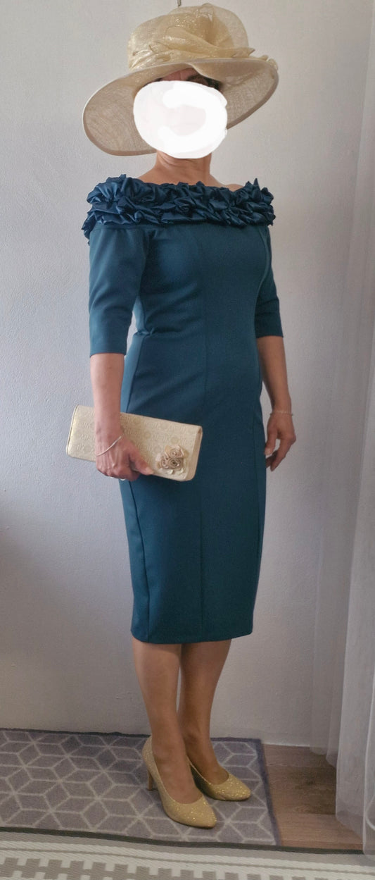 Size 14 dress SOLD