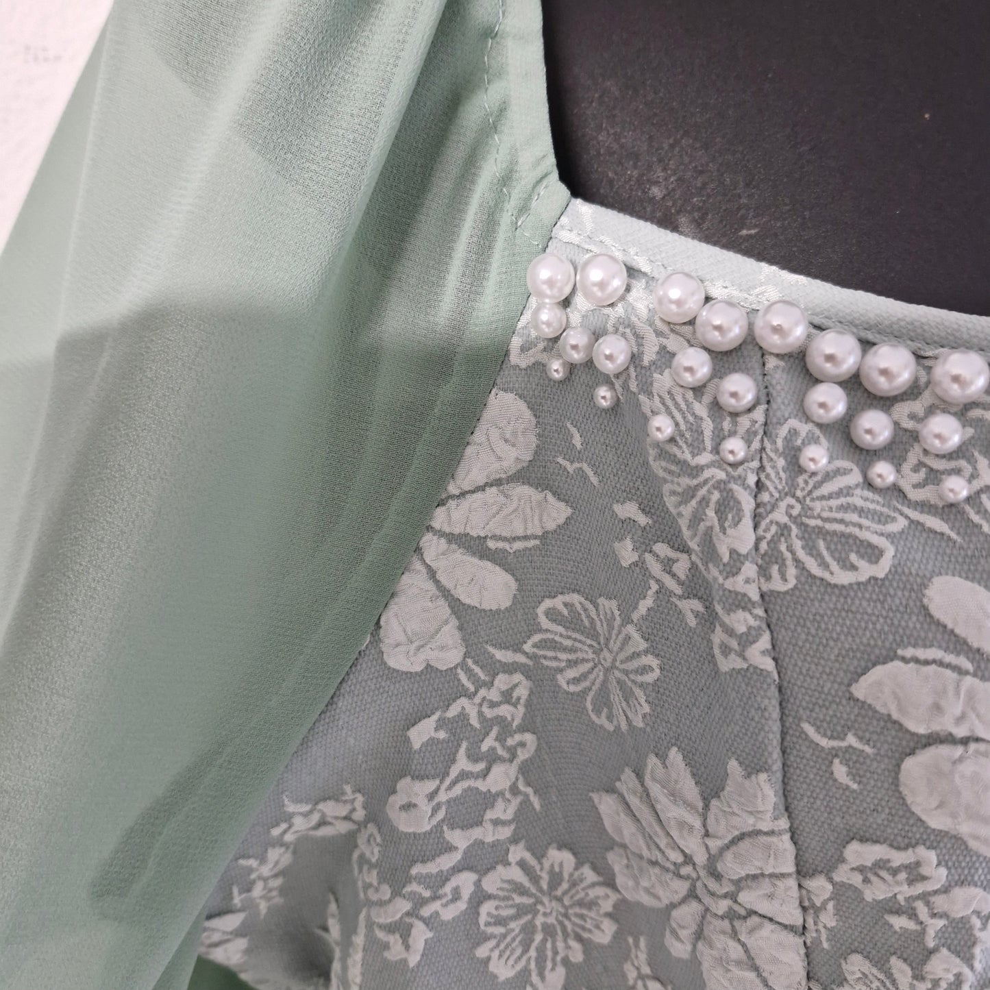 Size 14 dress