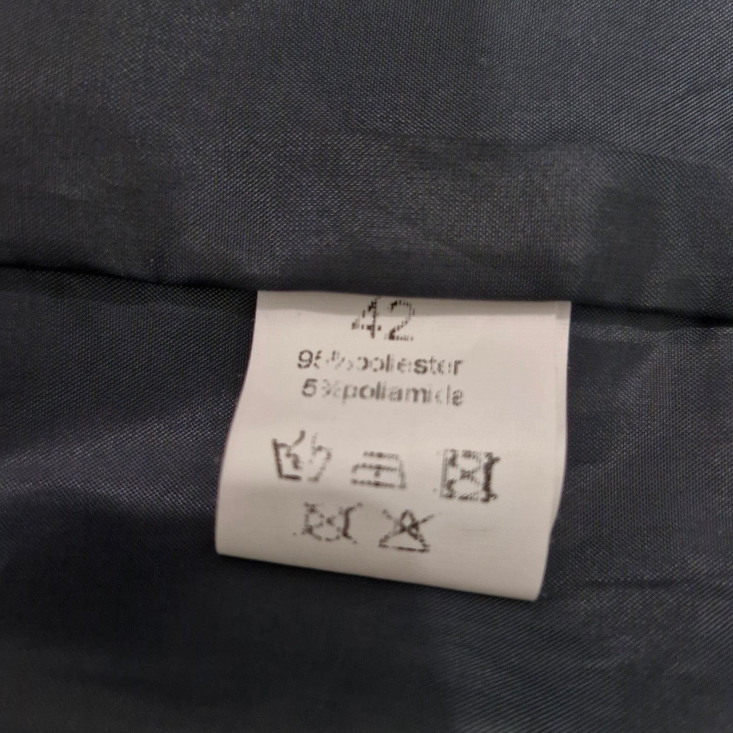 Size 12-14 dress and jacket