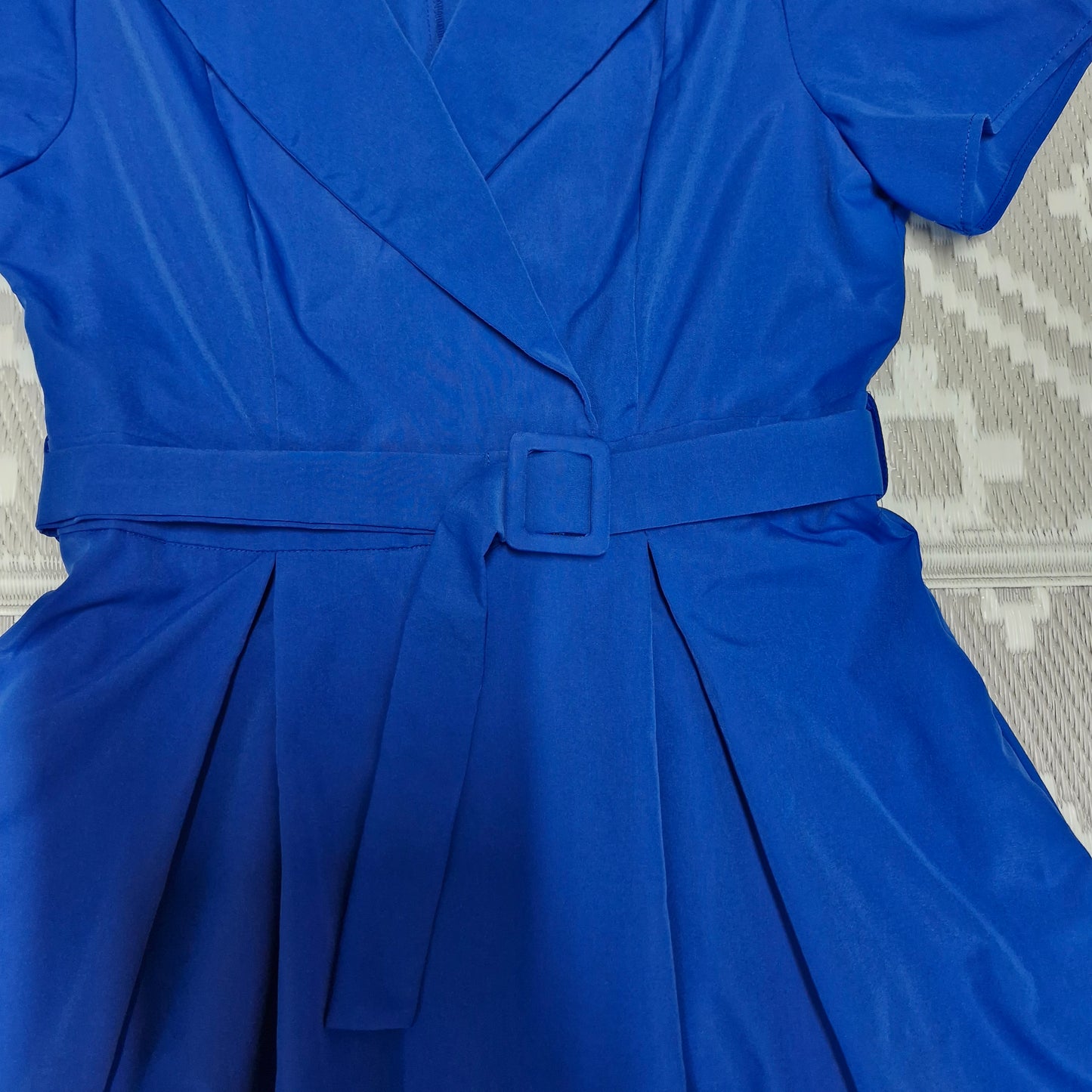 Size 16 dress SOLD