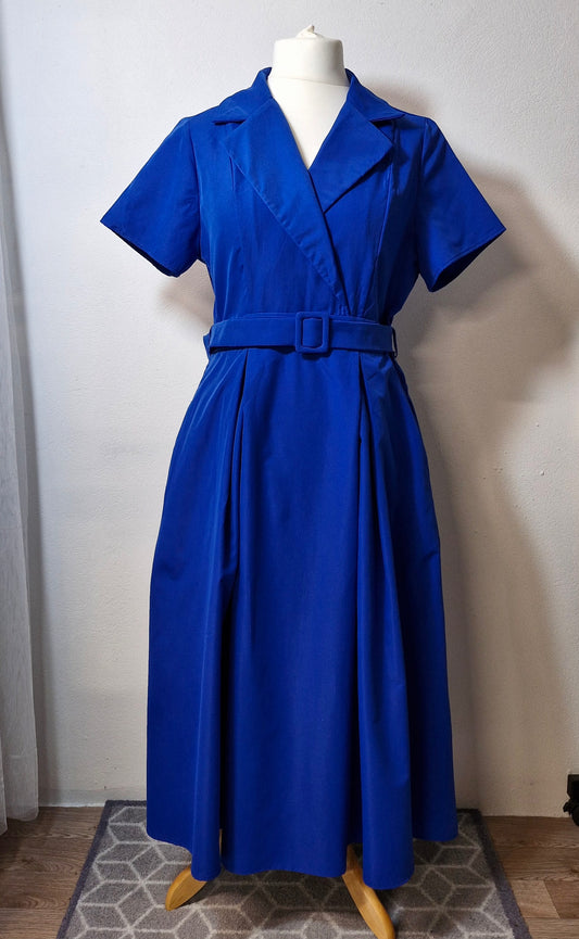 Size 16 dress SOLD