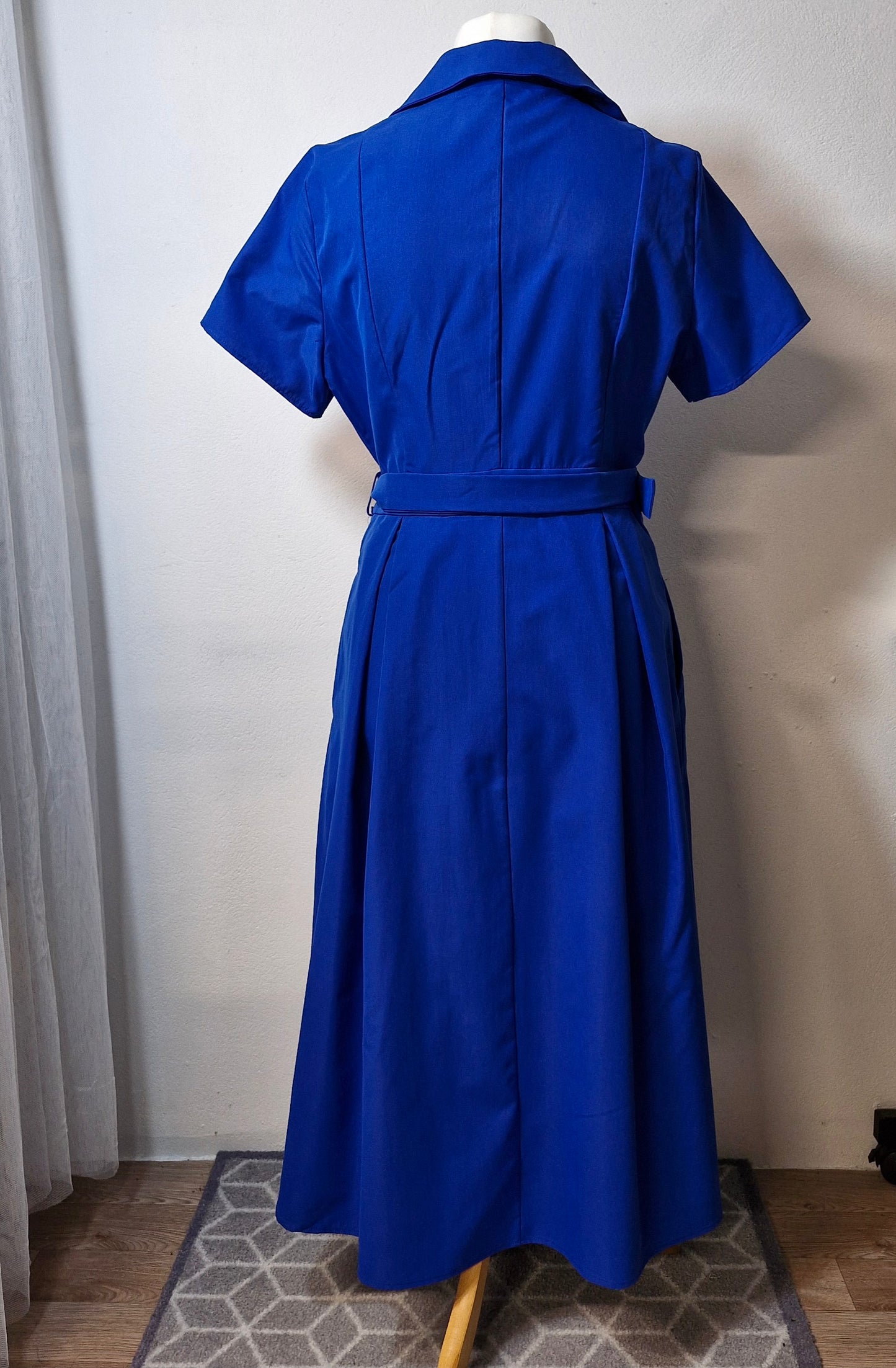 Size 16 dress SOLD