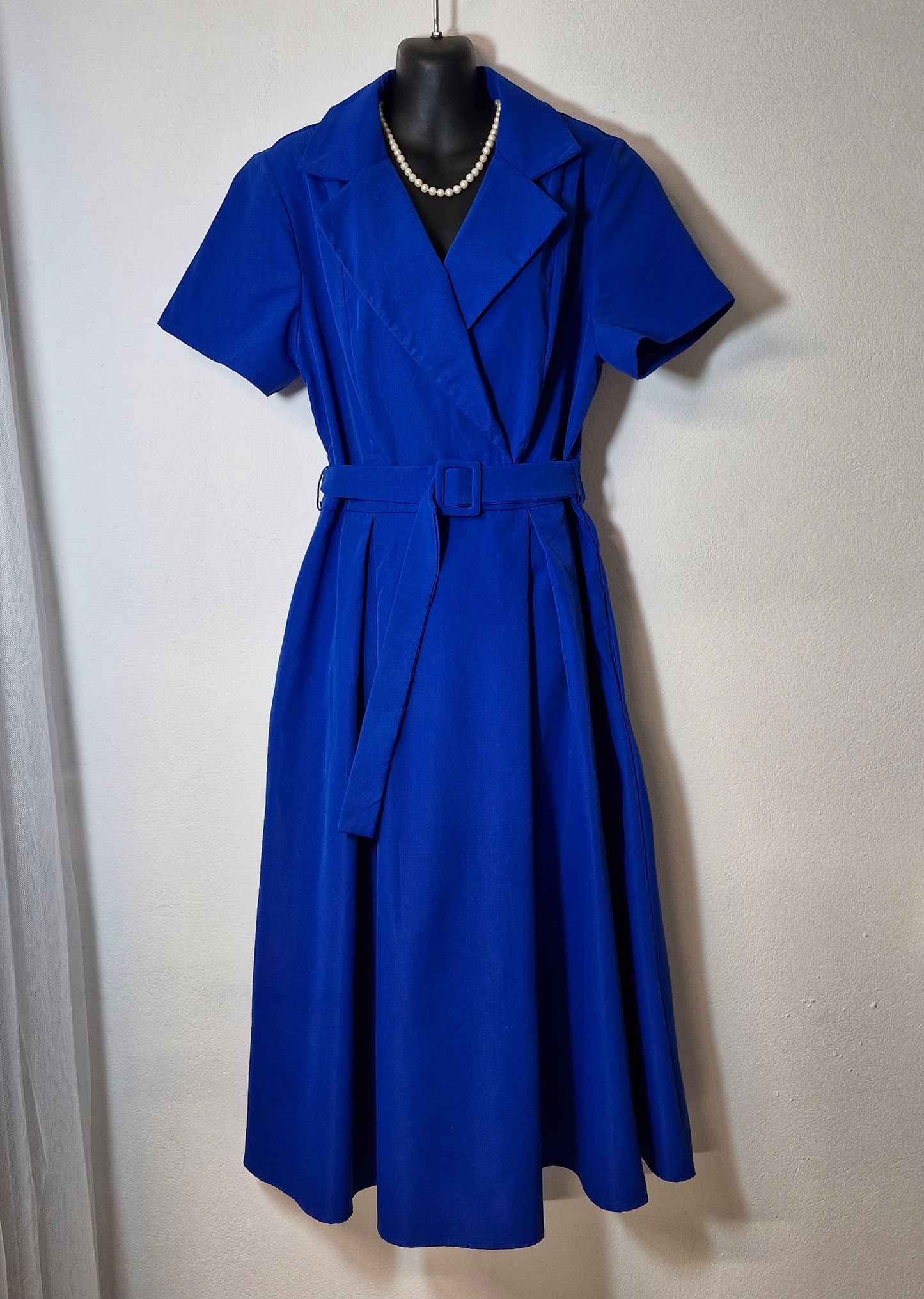 Size 16 dress SOLD