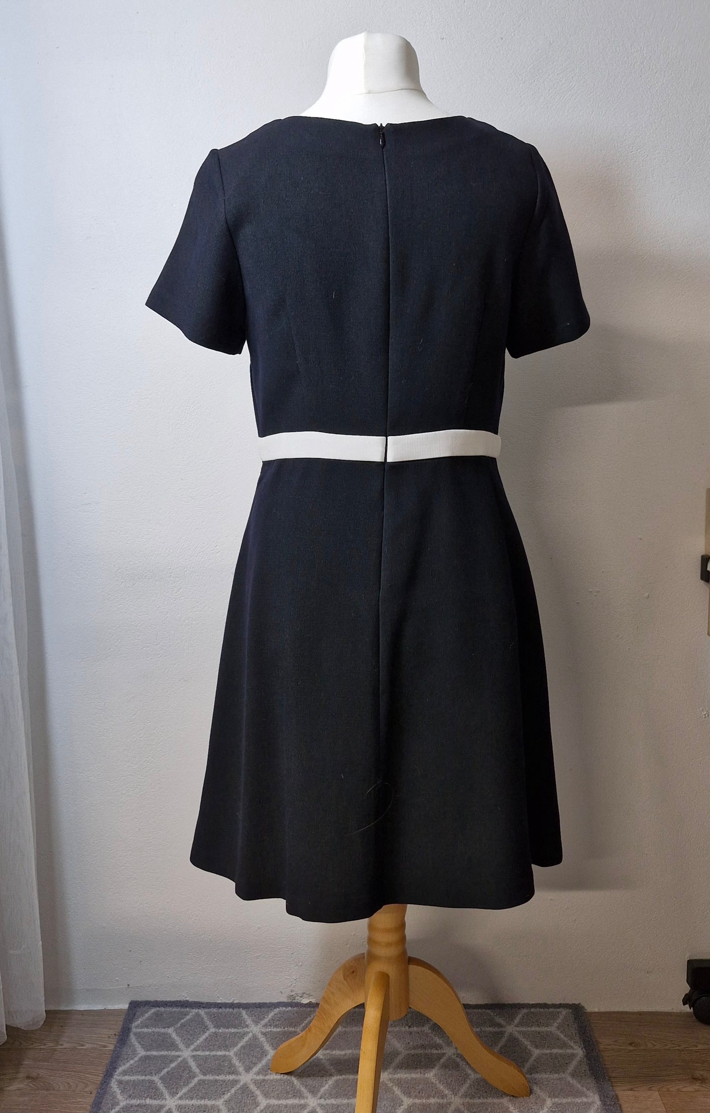Size 14 dress