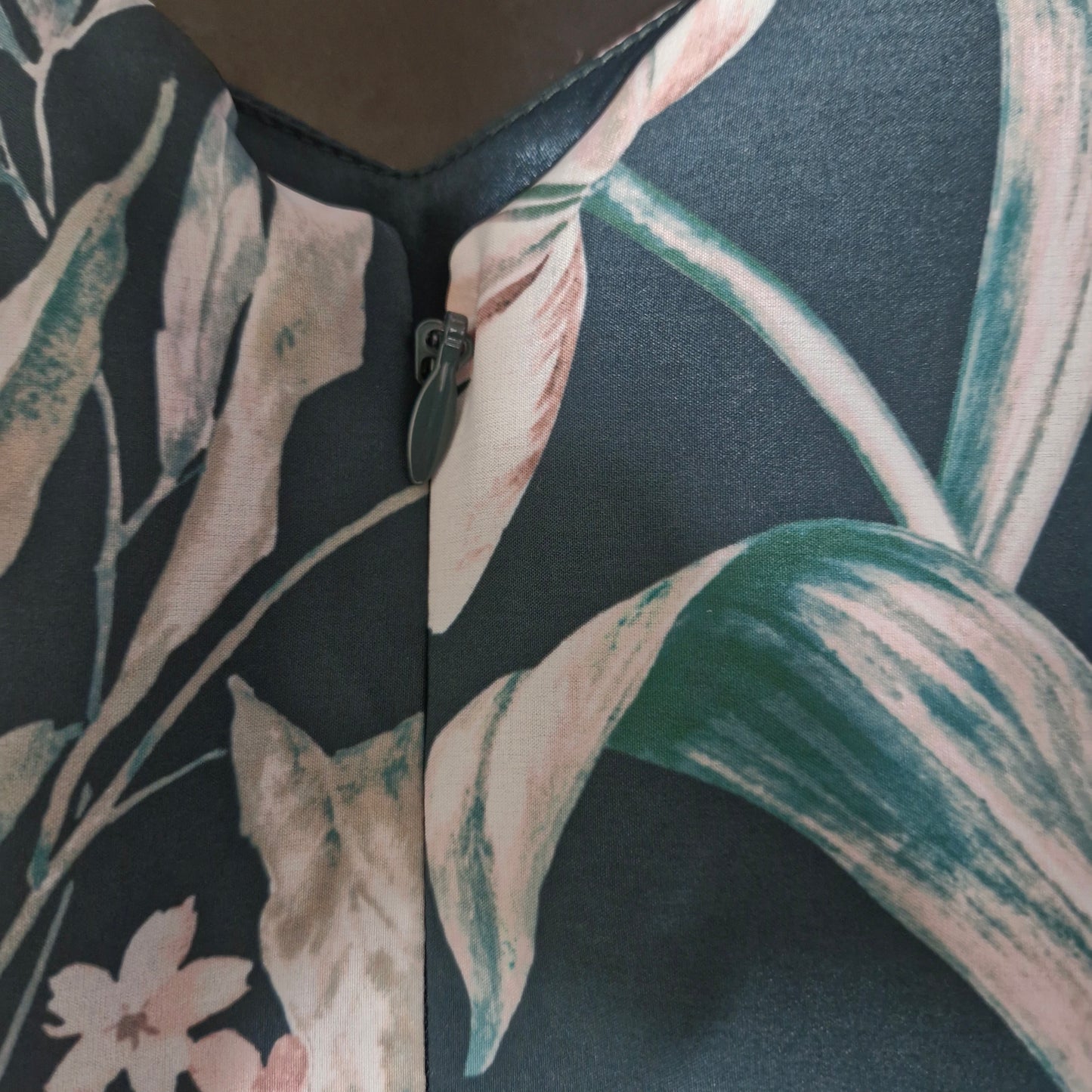 Size 16 dress and jacket