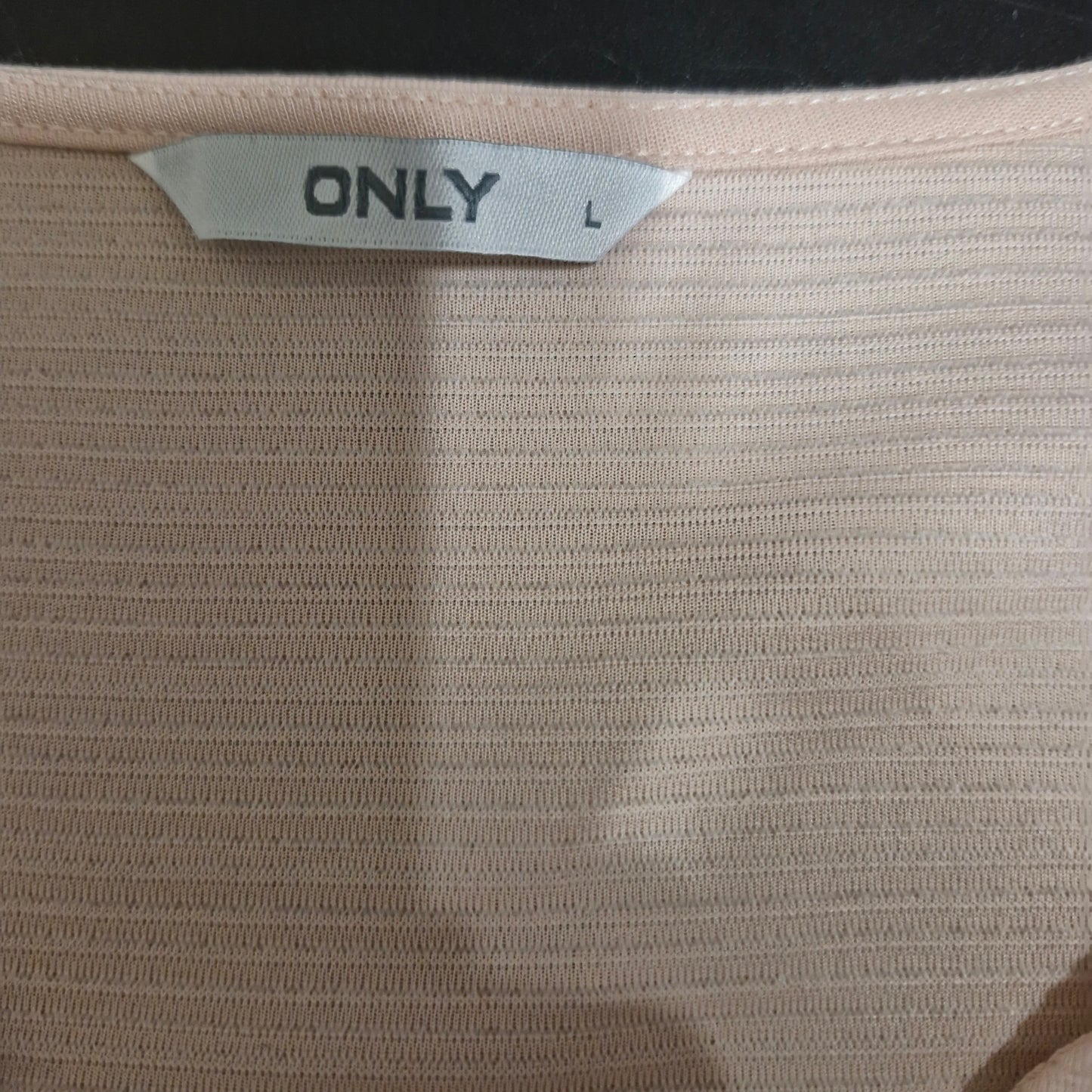 Size 16 dress and jacket