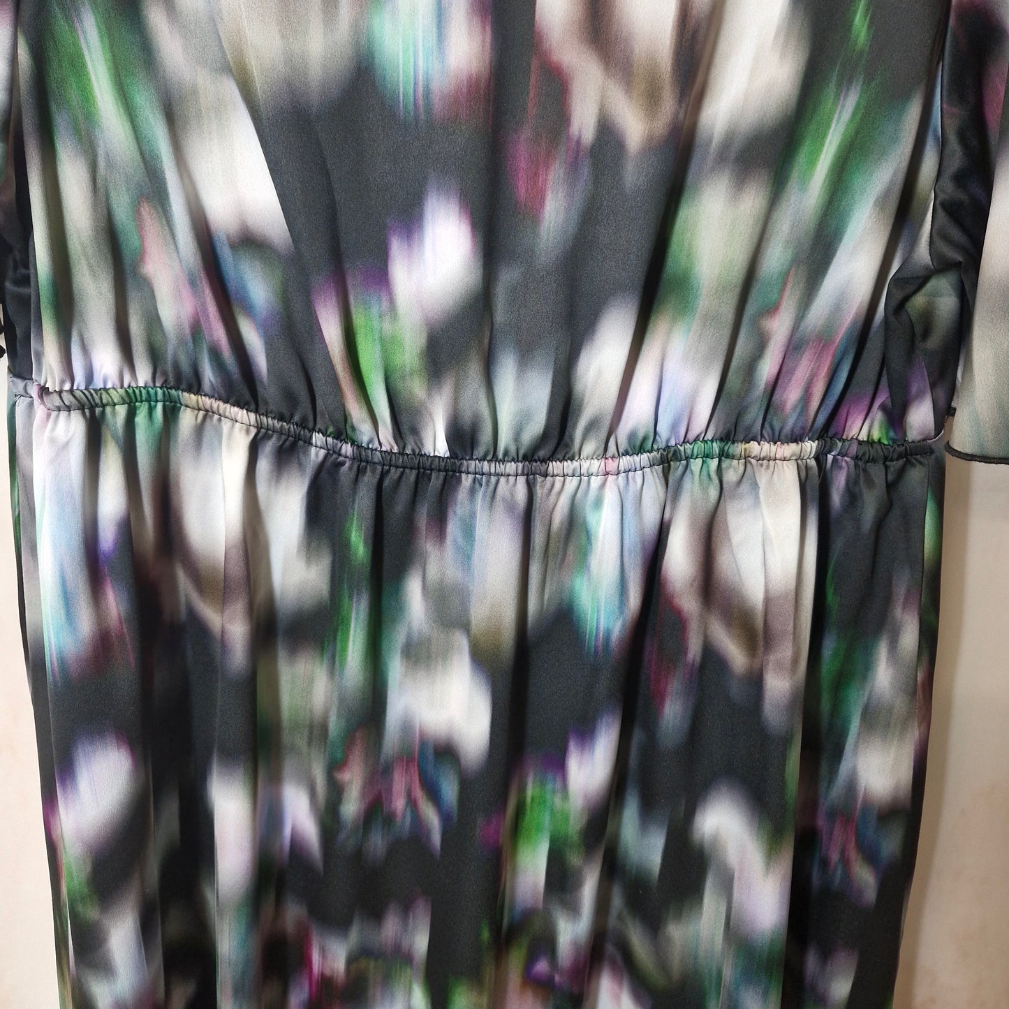 Size 26 dress