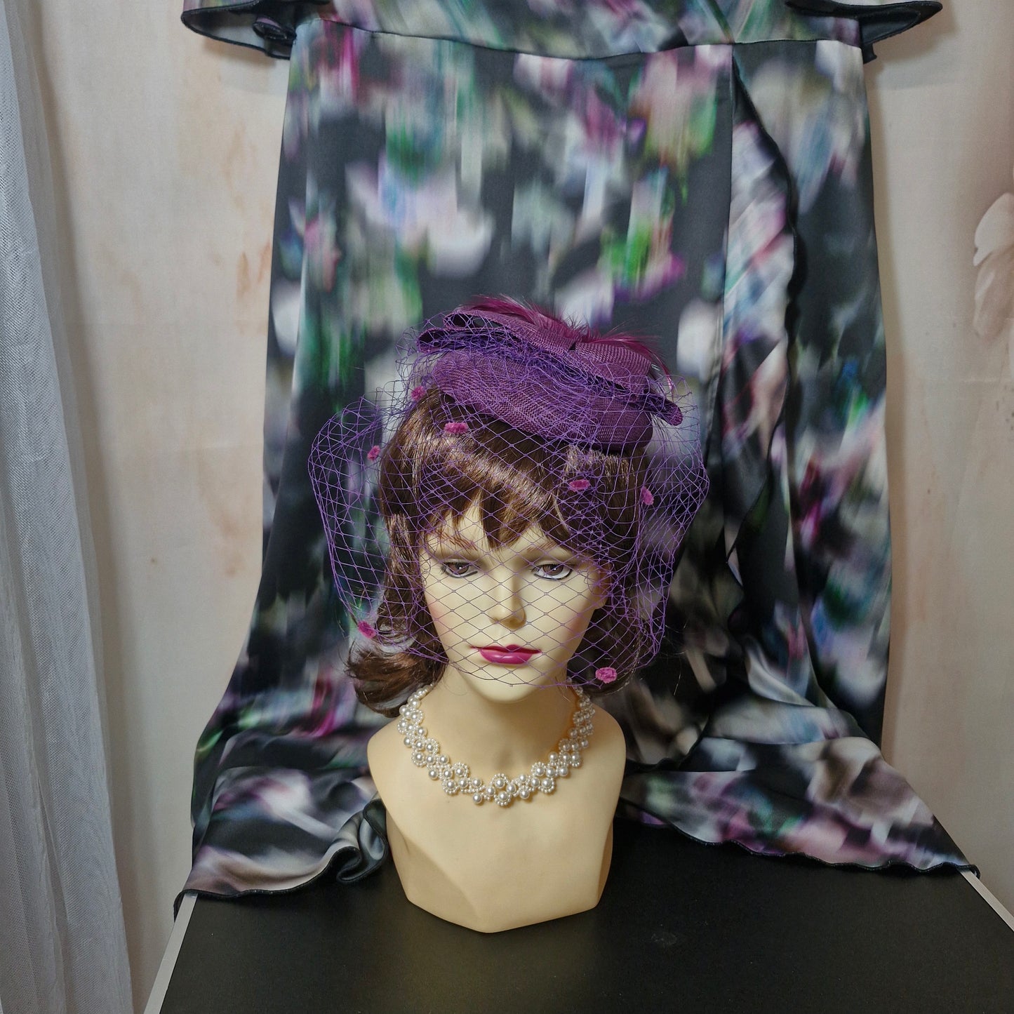 Size 26 dress