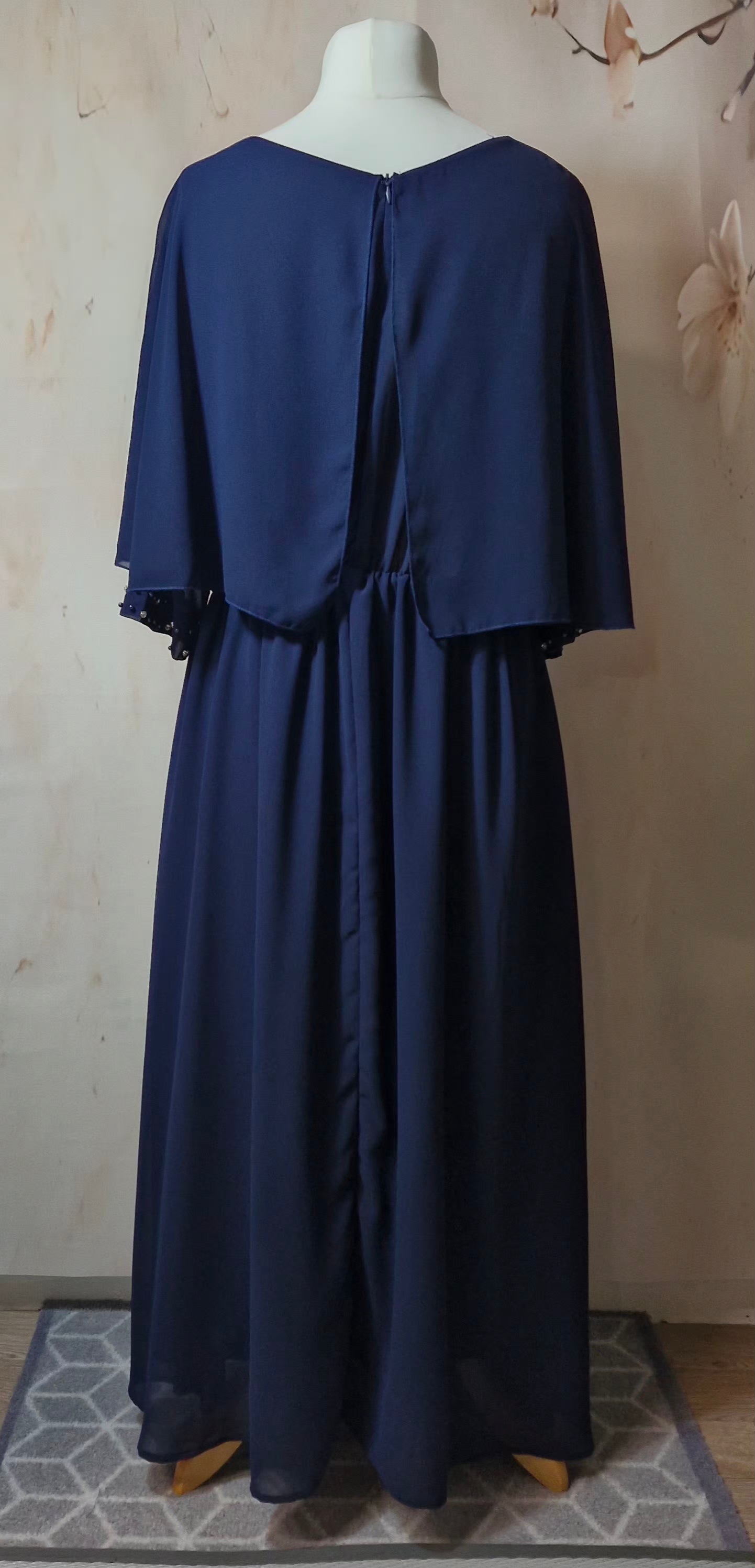 Size 16 dress