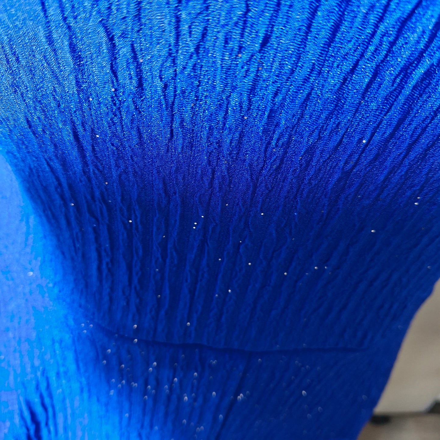 Size 14-16 dress