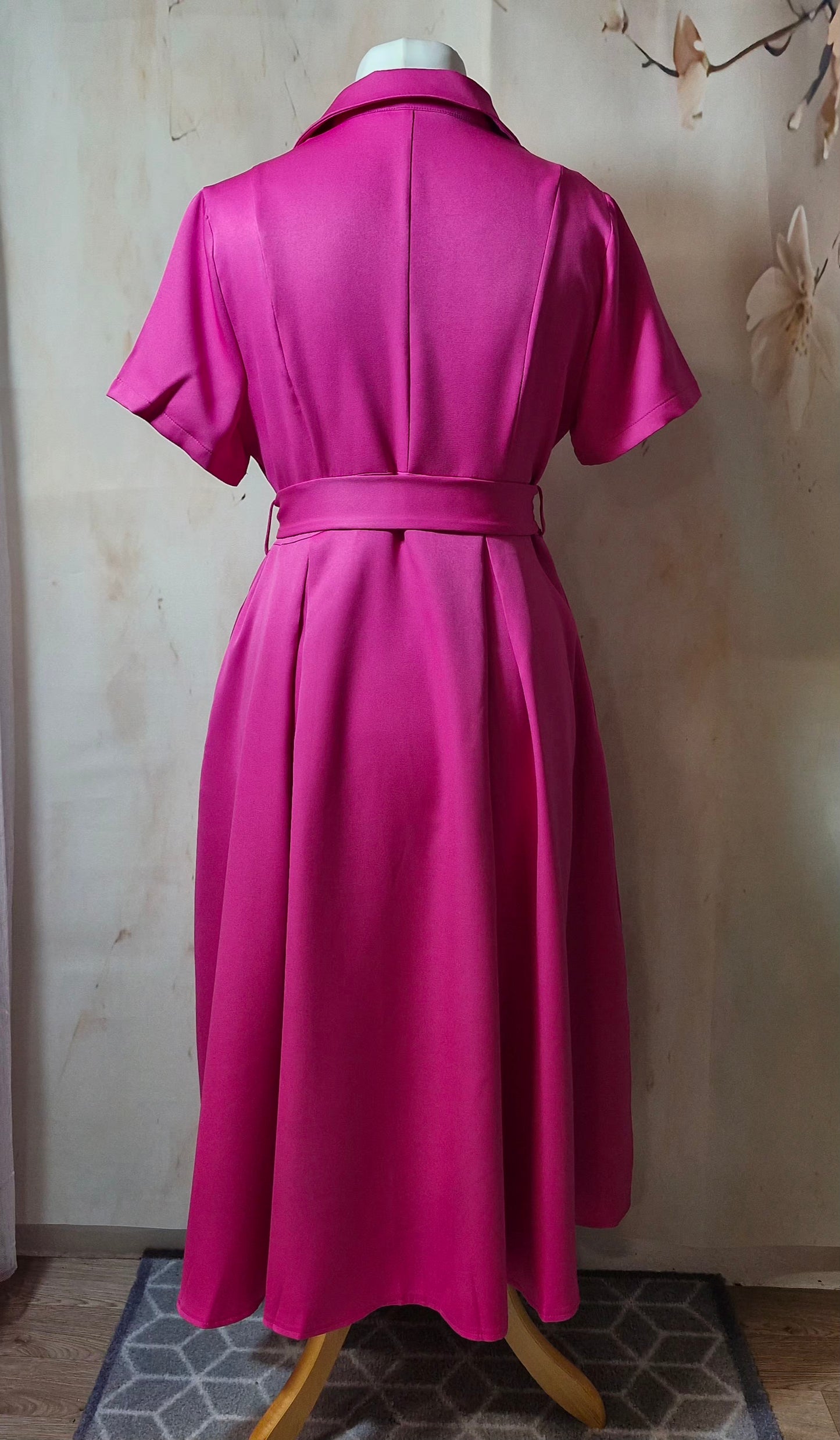 Size 12-14 dress SOLD
