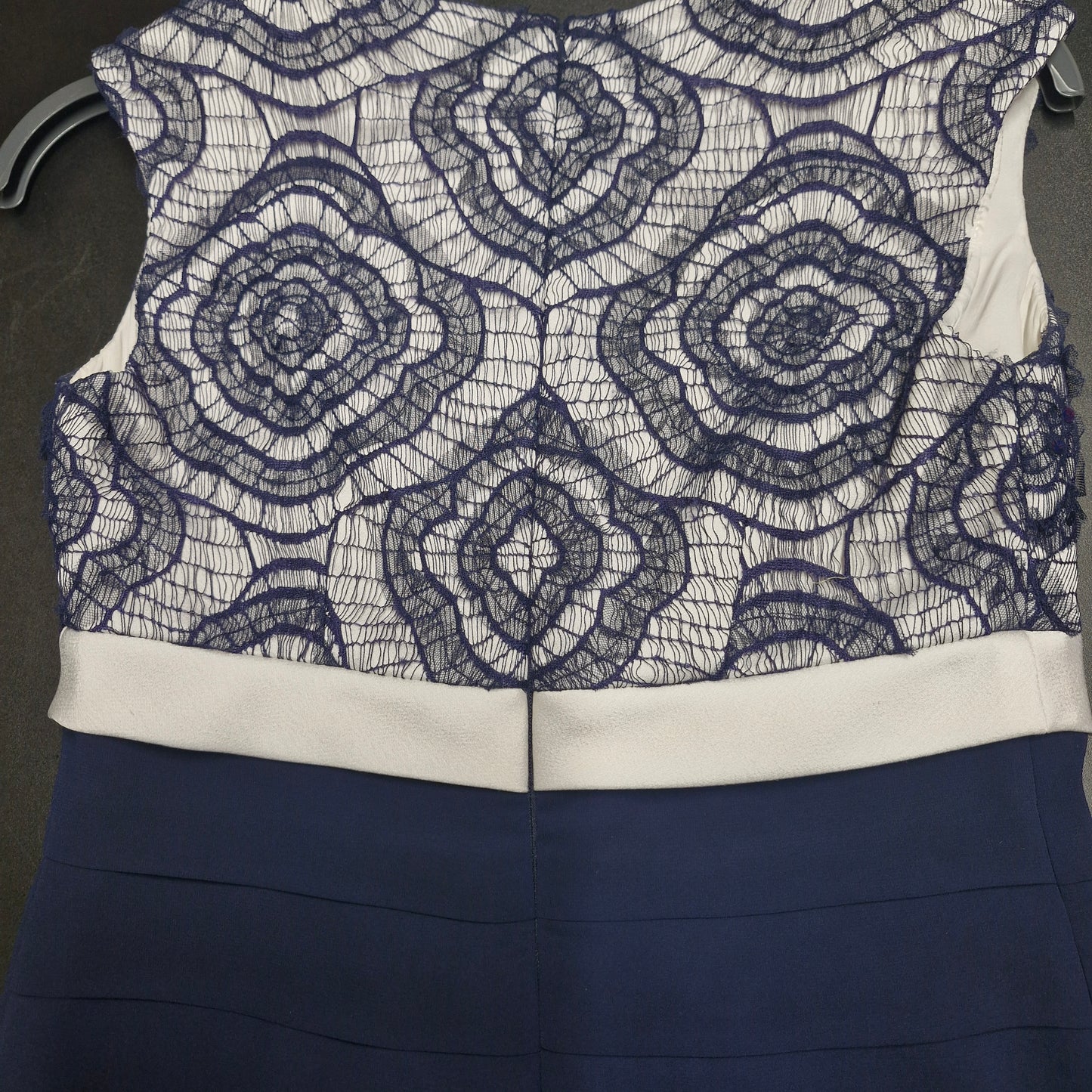 Size 10 dress and jacket
