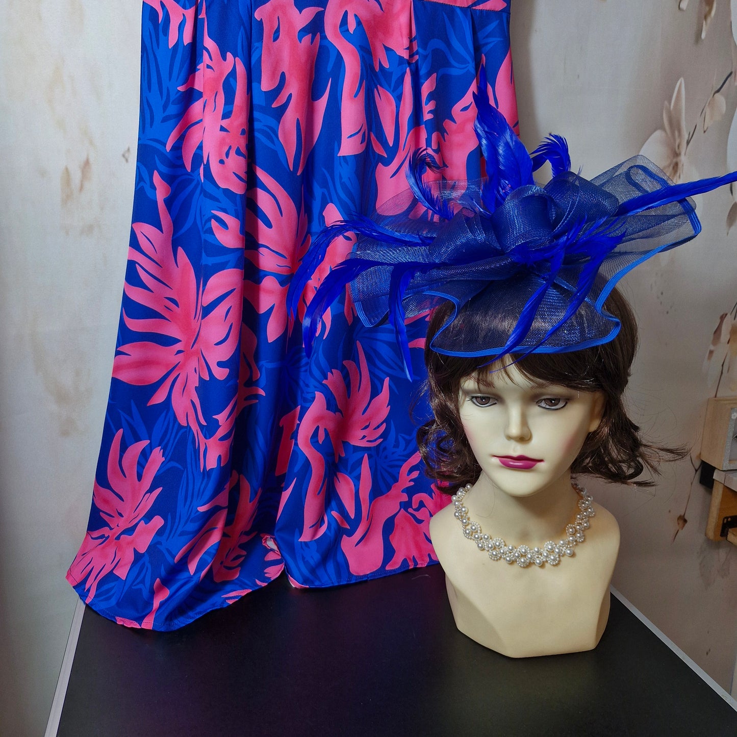 Size 14 dress