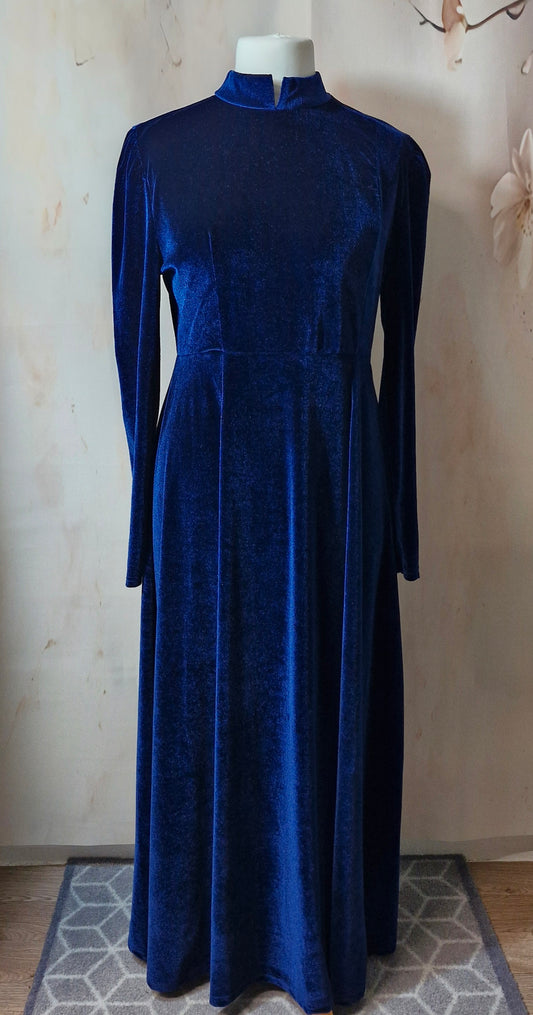 Size 16 dress