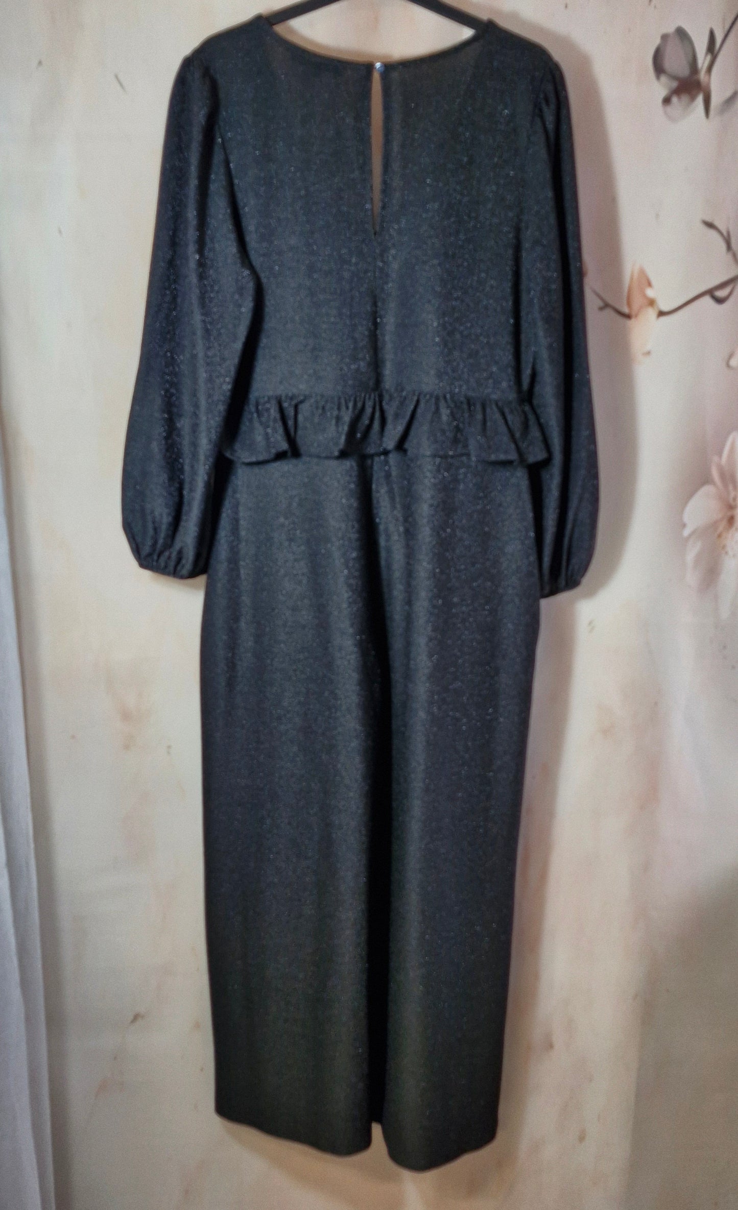 Jumpsuit size 16