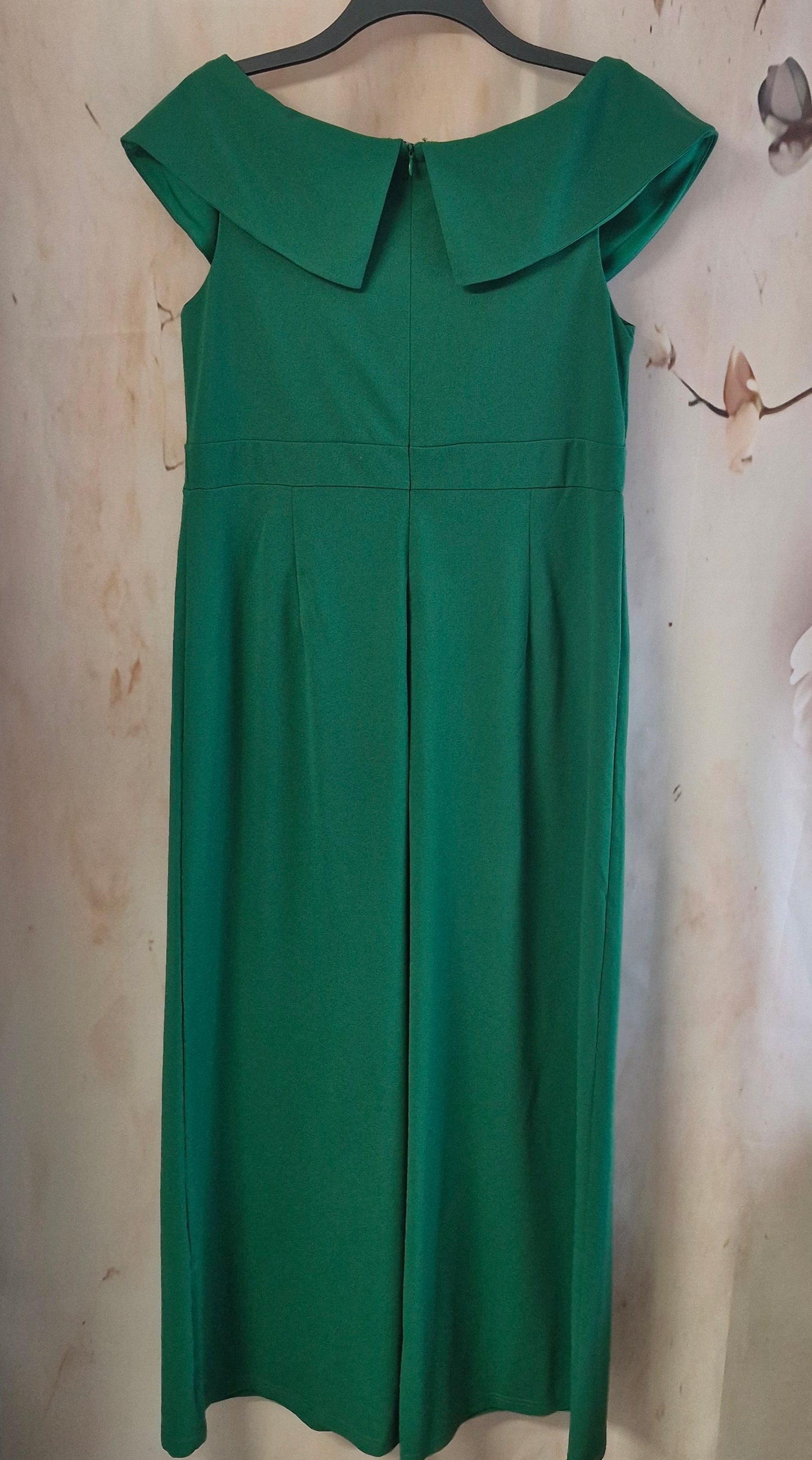 Jumpsuit size 16