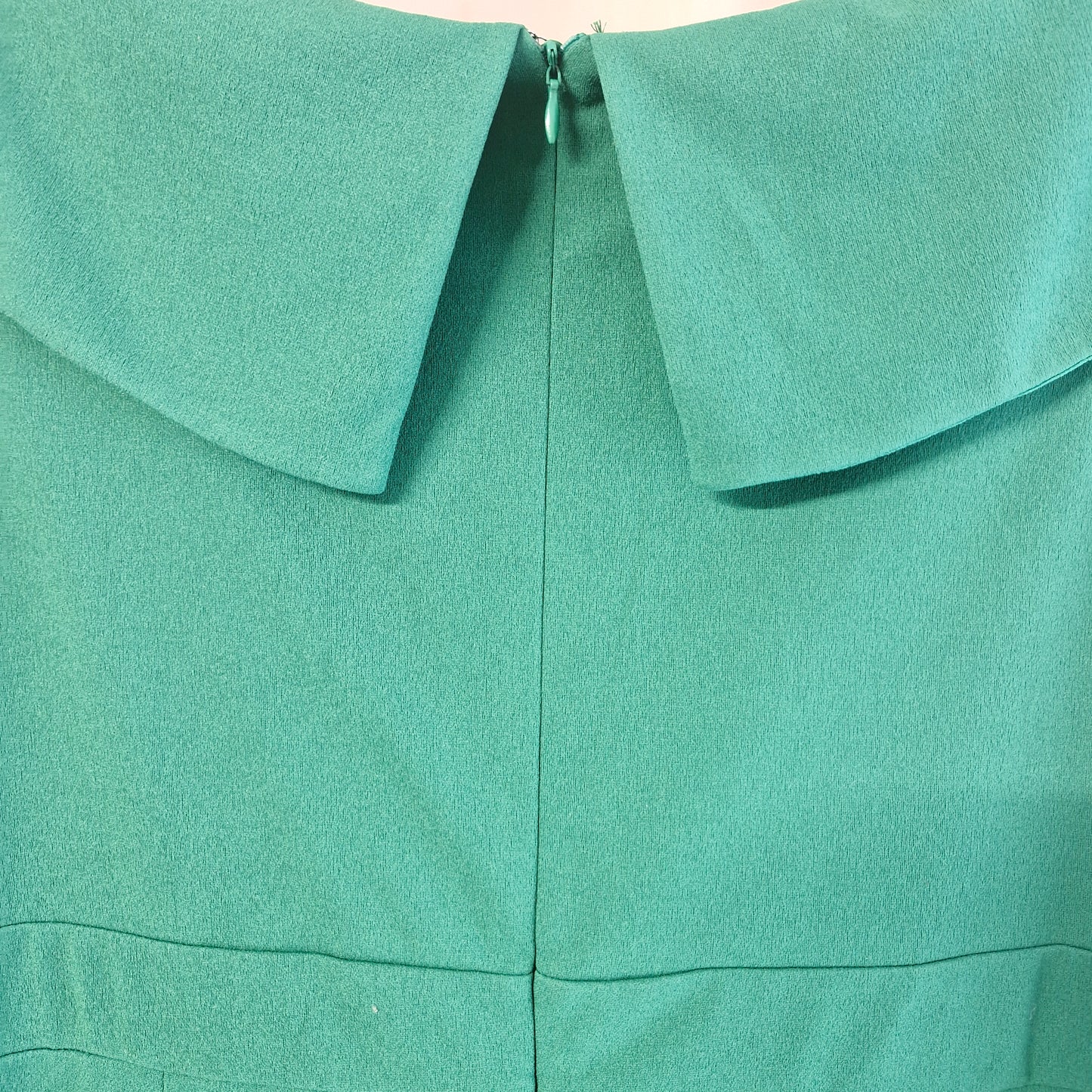Jumpsuit size 16