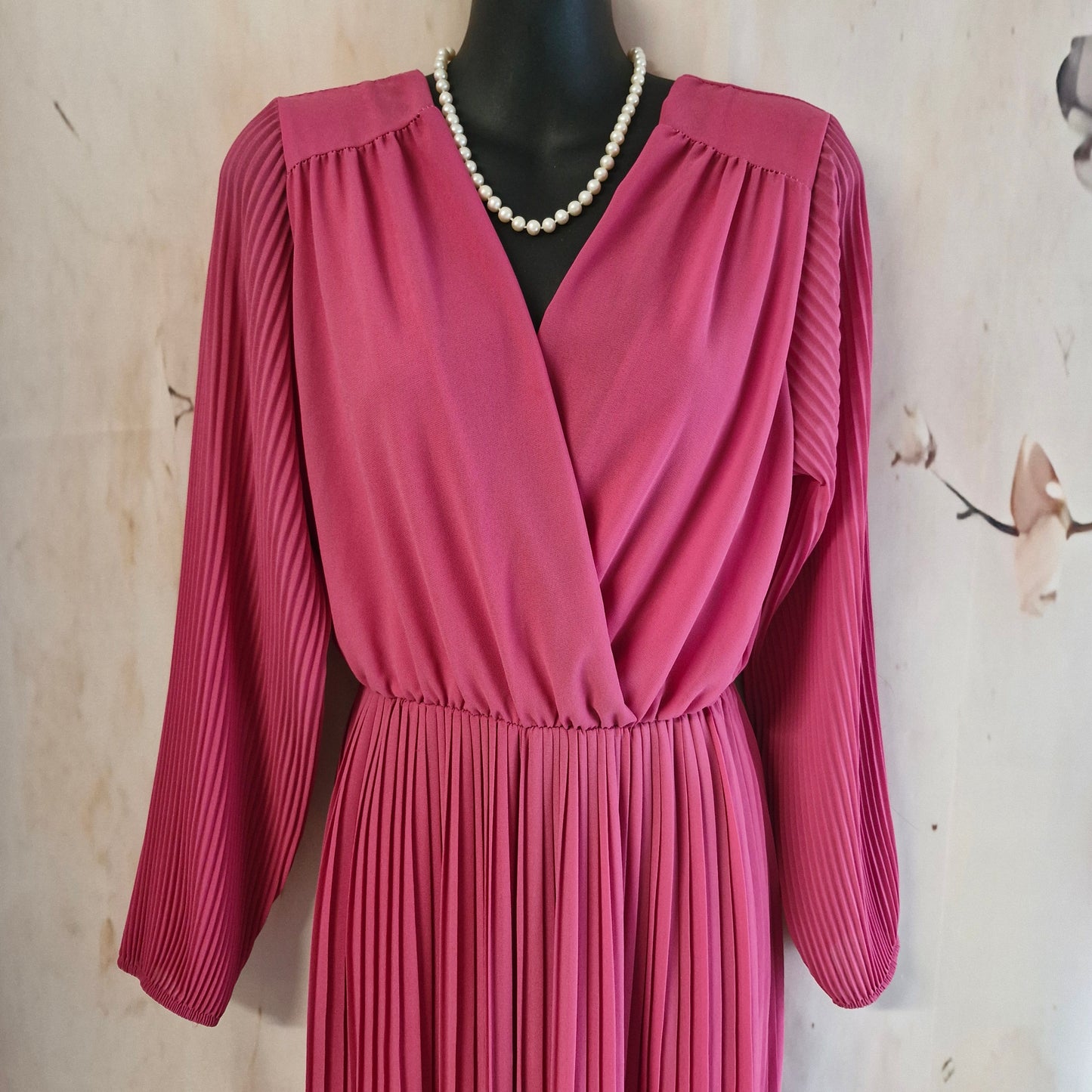 Jumpsuit size 10-14